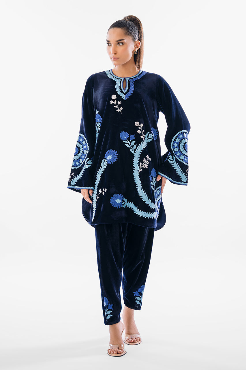 https://cdn.shopify.com/s/files/1/0588/3661/5221/products/DSC08387.jpg?v=1698817976