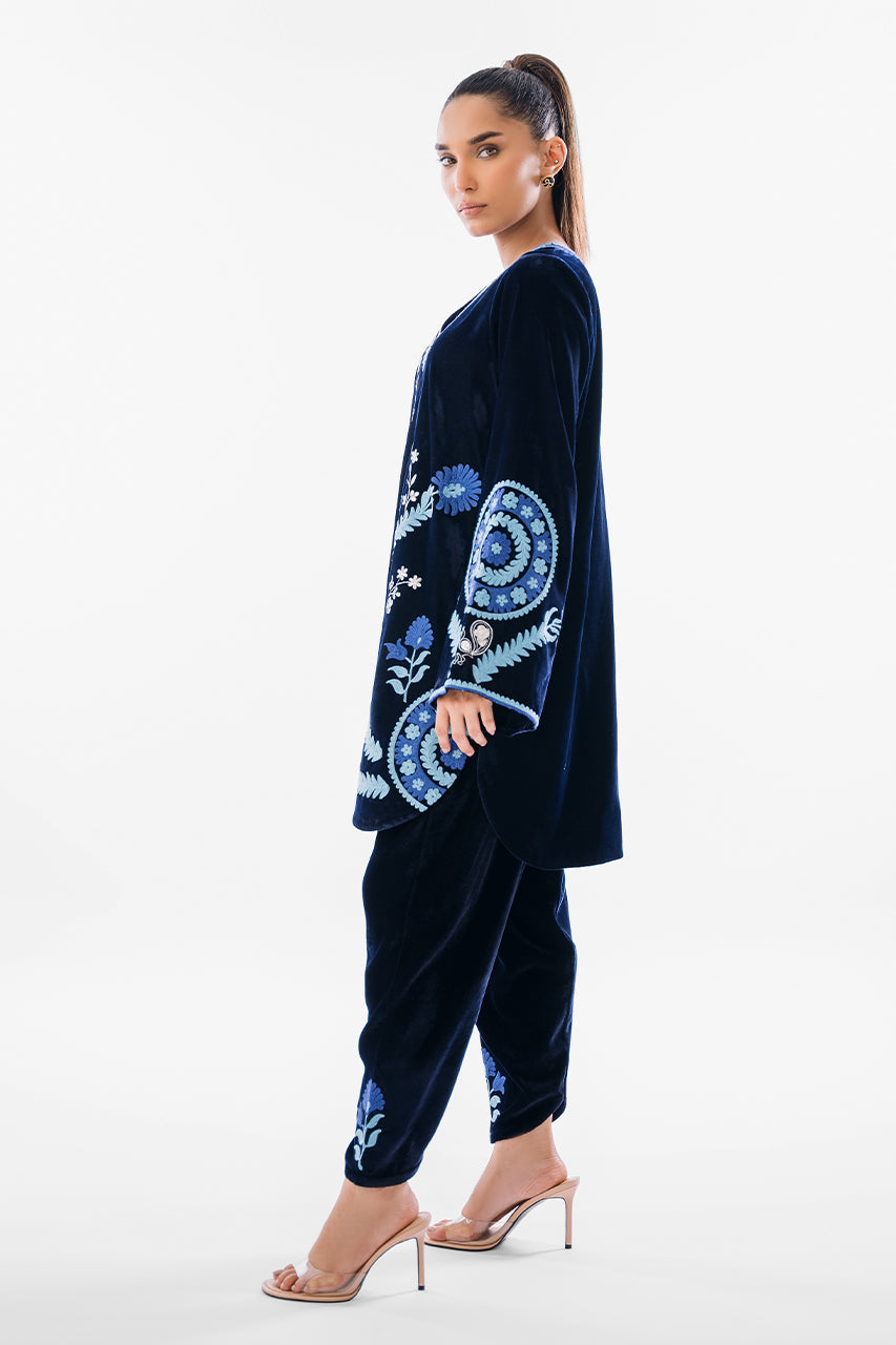 https://cdn.shopify.com/s/files/1/0588/3661/5221/products/DSC08391.jpg?v=1698818011