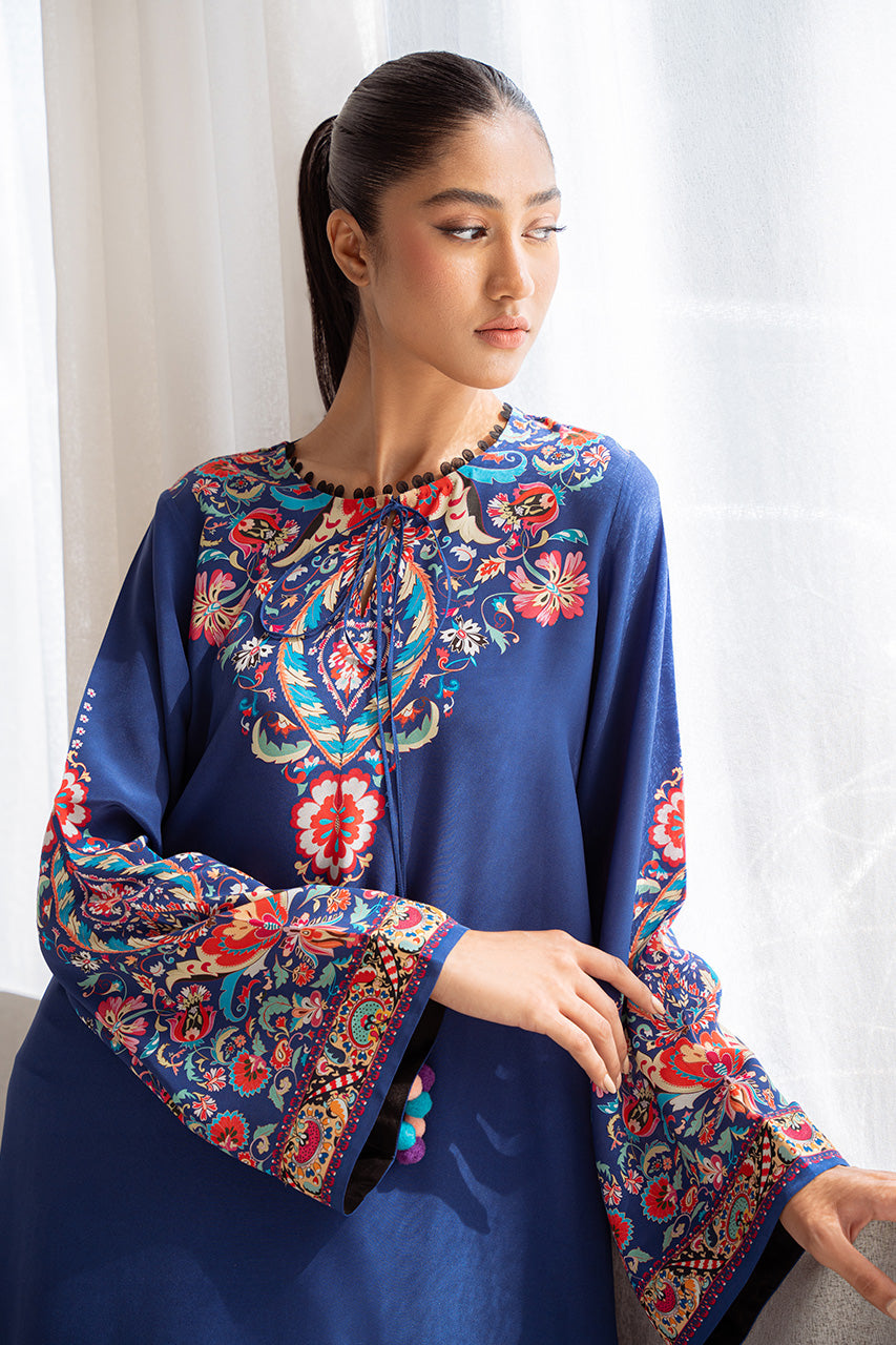 https://cdn.shopify.com/s/files/1/0588/3661/5221/products/DSC08392_e9de277c-570a-4a90-939b-cb62cb693d06.jpg?v=1751622839