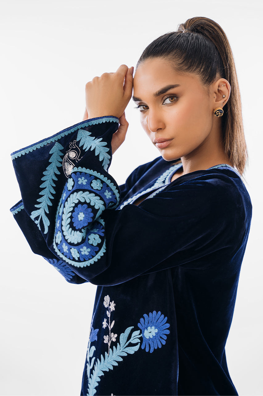 https://cdn.shopify.com/s/files/1/0588/3661/5221/products/DSC08400.jpg?v=1698817976