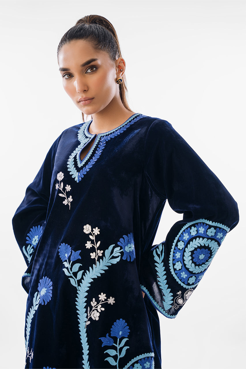 https://cdn.shopify.com/s/files/1/0588/3661/5221/products/DSC08403.jpg?v=1698817976