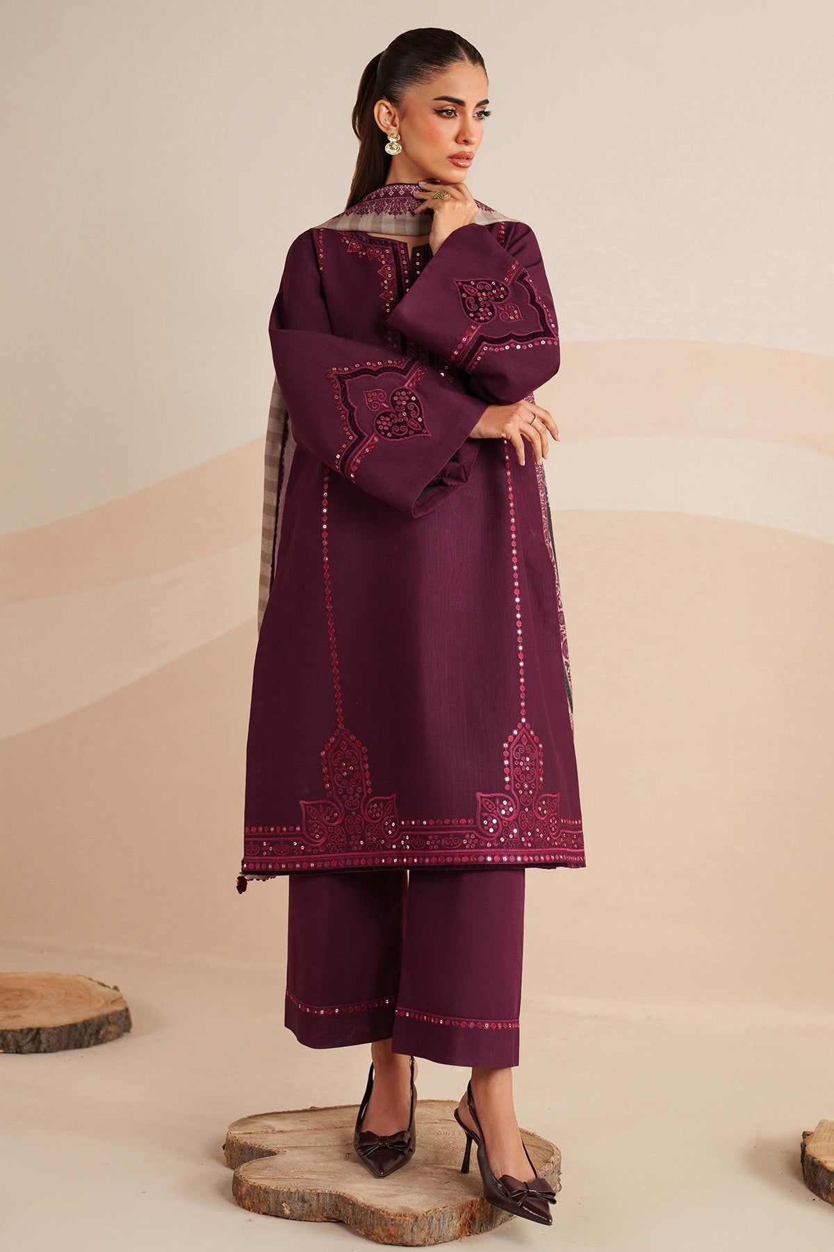https://cdn.shopify.com/s/files/1/0011/0277/4316/files/DSC08430_713deb3e-2db2-4f76-bfbd-8c4c048a4ad5.jpg?v=1764157763