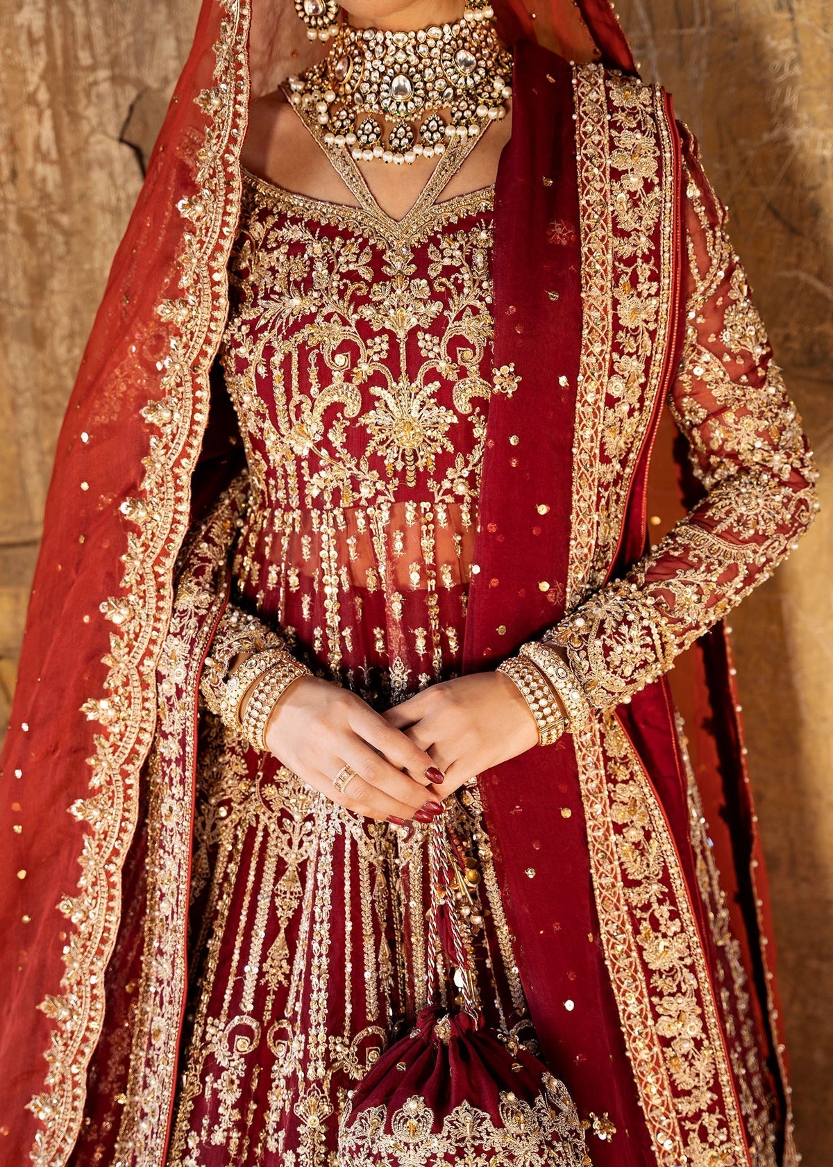 Kanwal Malik