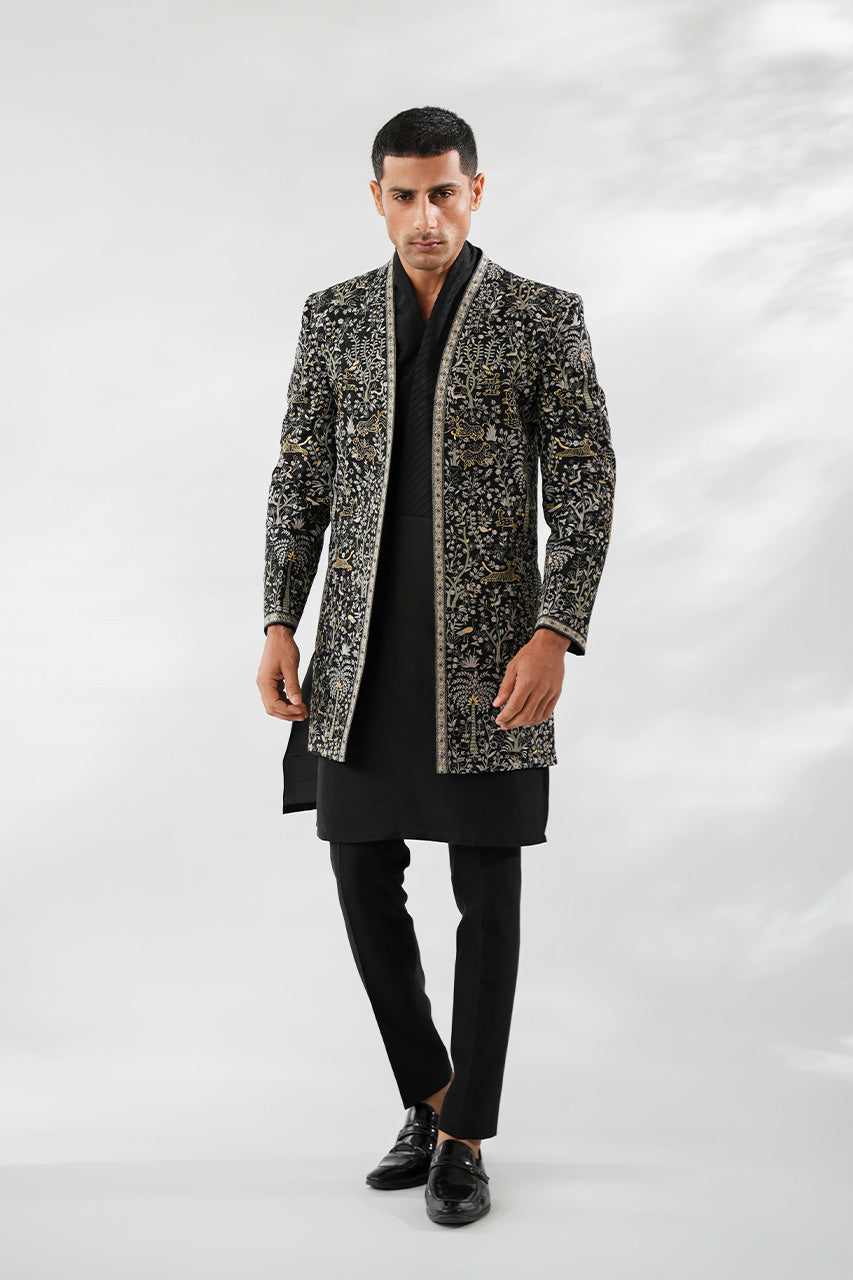 https://cdn.shopify.com/s/files/1/0588/3661/5221/files/DSC08434.jpg?v=1759475889