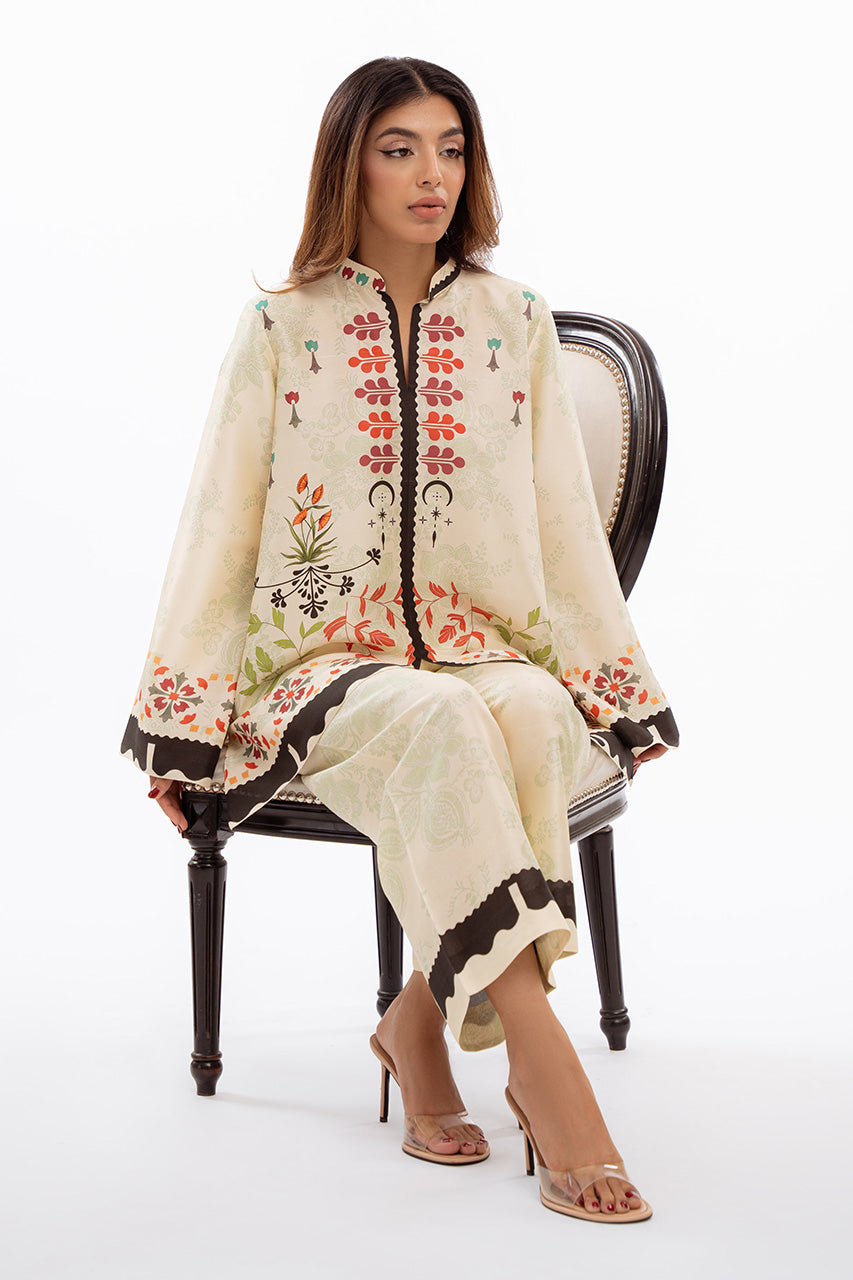 https://cdn.shopify.com/s/files/1/0588/3661/5221/products/DSC08463.jpg?v=1751622838