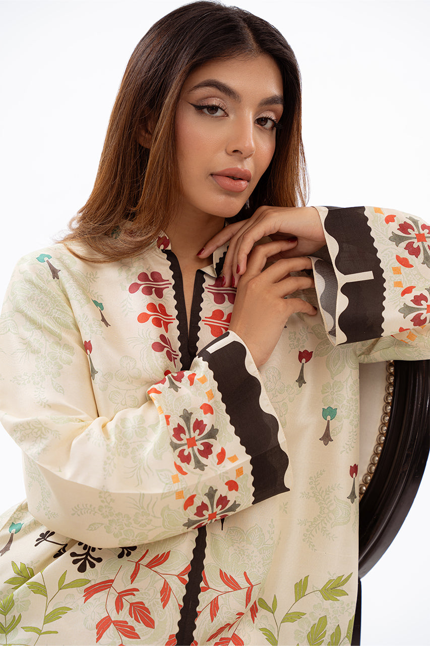 https://cdn.shopify.com/s/files/1/0588/3661/5221/products/DSC08472.jpg?v=1751622838