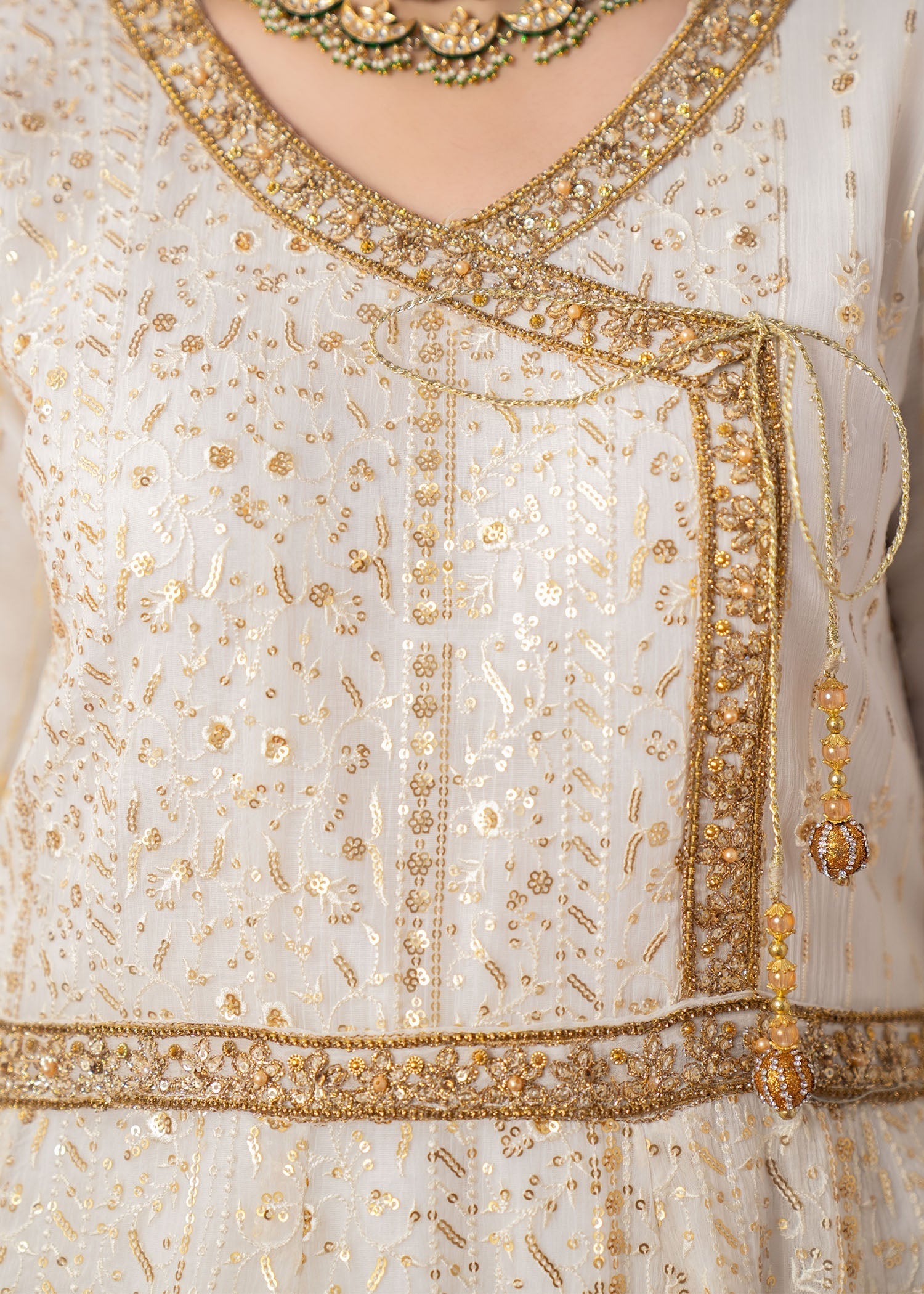Mehrma
