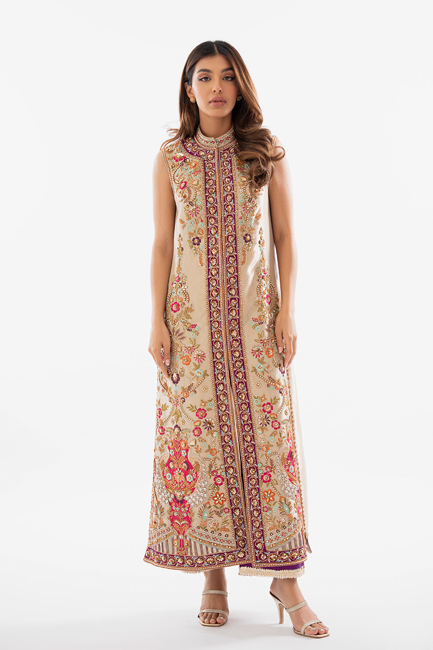 https://cdn.shopify.com/s/files/1/0588/3661/5221/products/DSC08479.jpg?v=1700040153