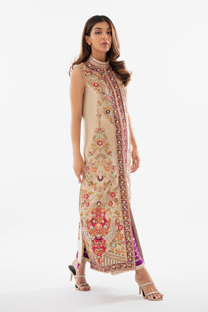 Sania Maskatiya