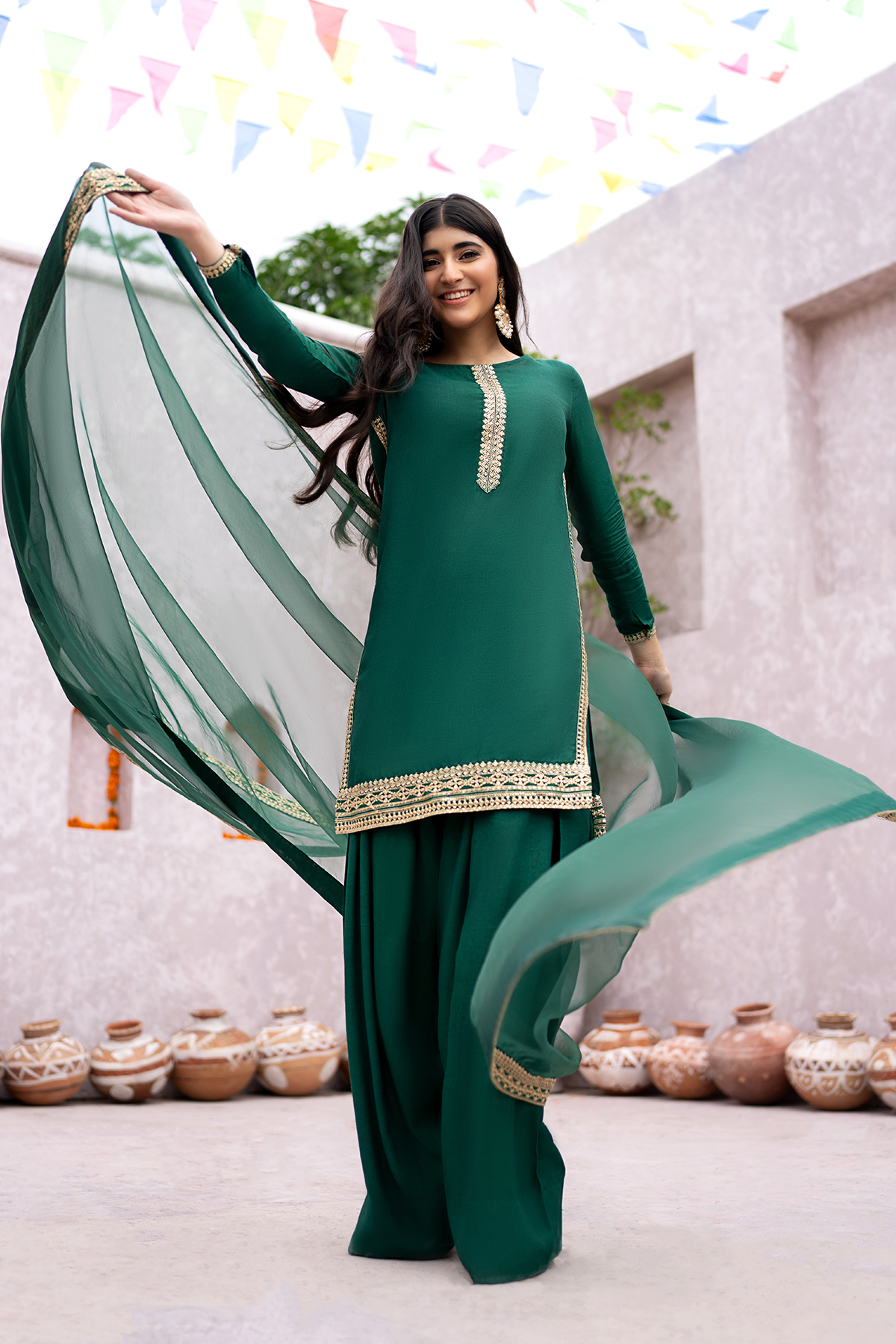 https://cdn.shopify.com/s/files/1/0516/3571/6292/files/DSC08501.png?v=1753389161