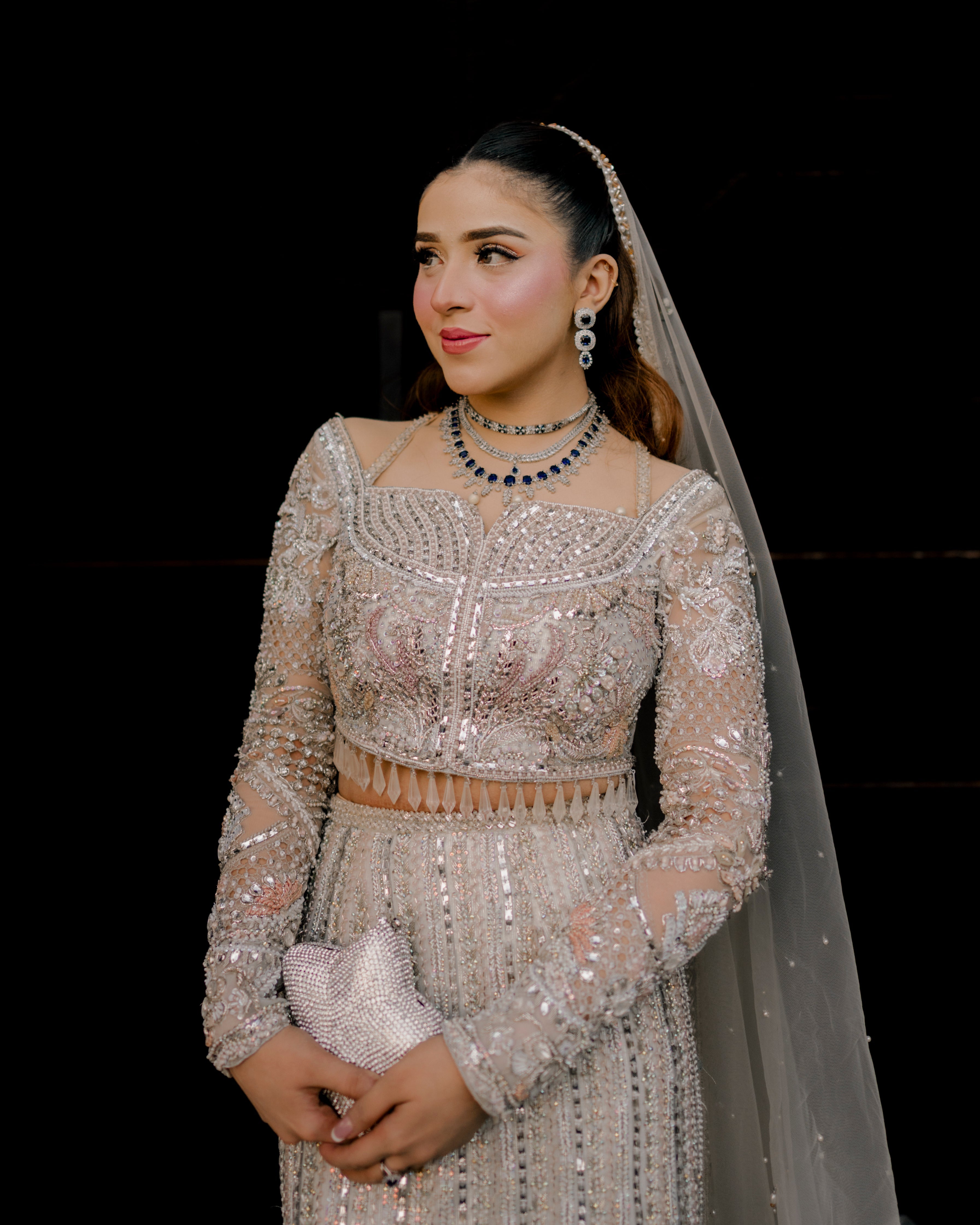 BRIDAL 77
