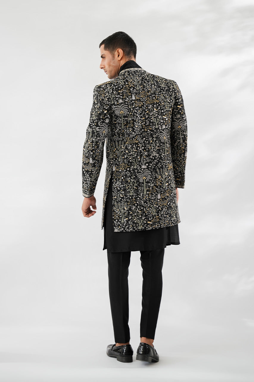 https://cdn.shopify.com/s/files/1/0588/3661/5221/files/DSC08503.jpg?v=1759475889