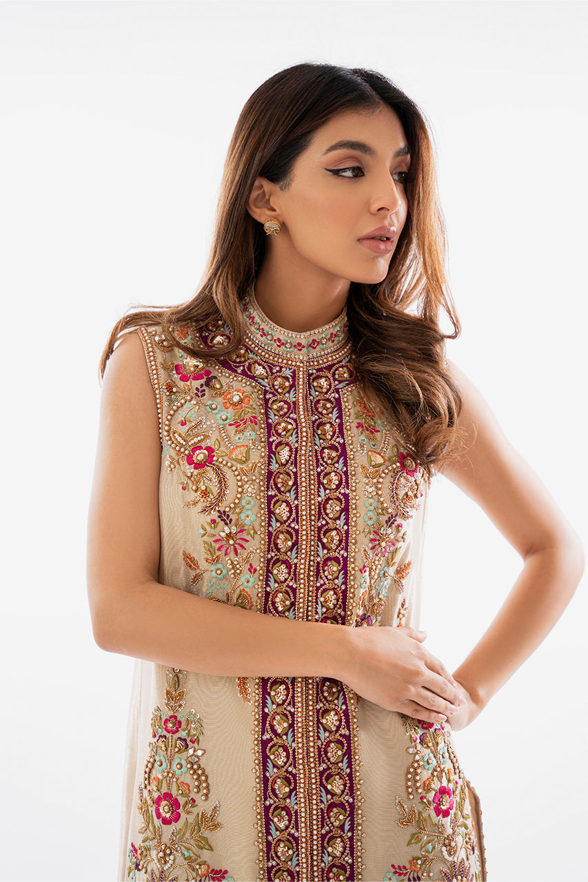 https://cdn.shopify.com/s/files/1/0588/3661/5221/products/DSC08507.jpg?v=1700040153