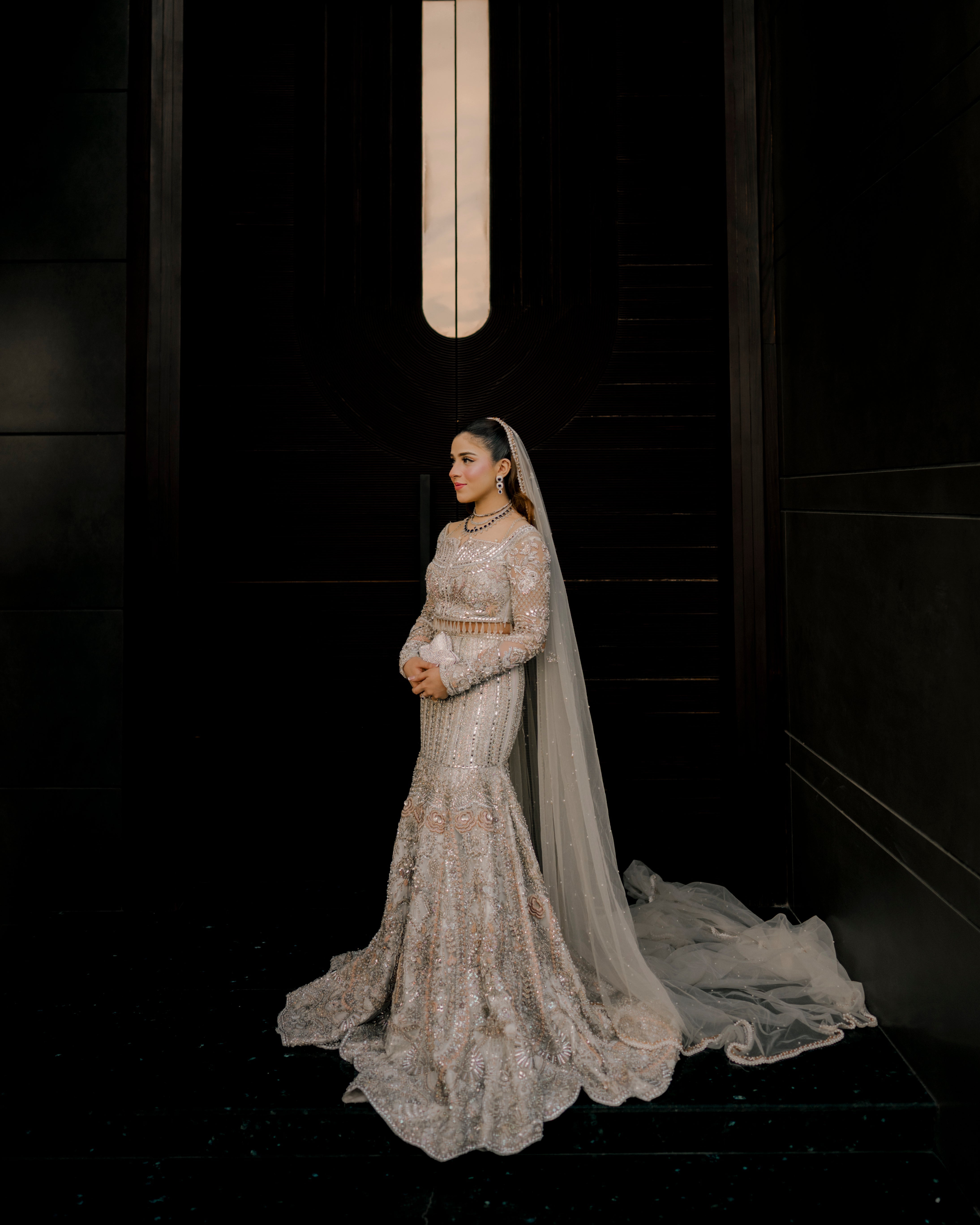 BRIDAL 77