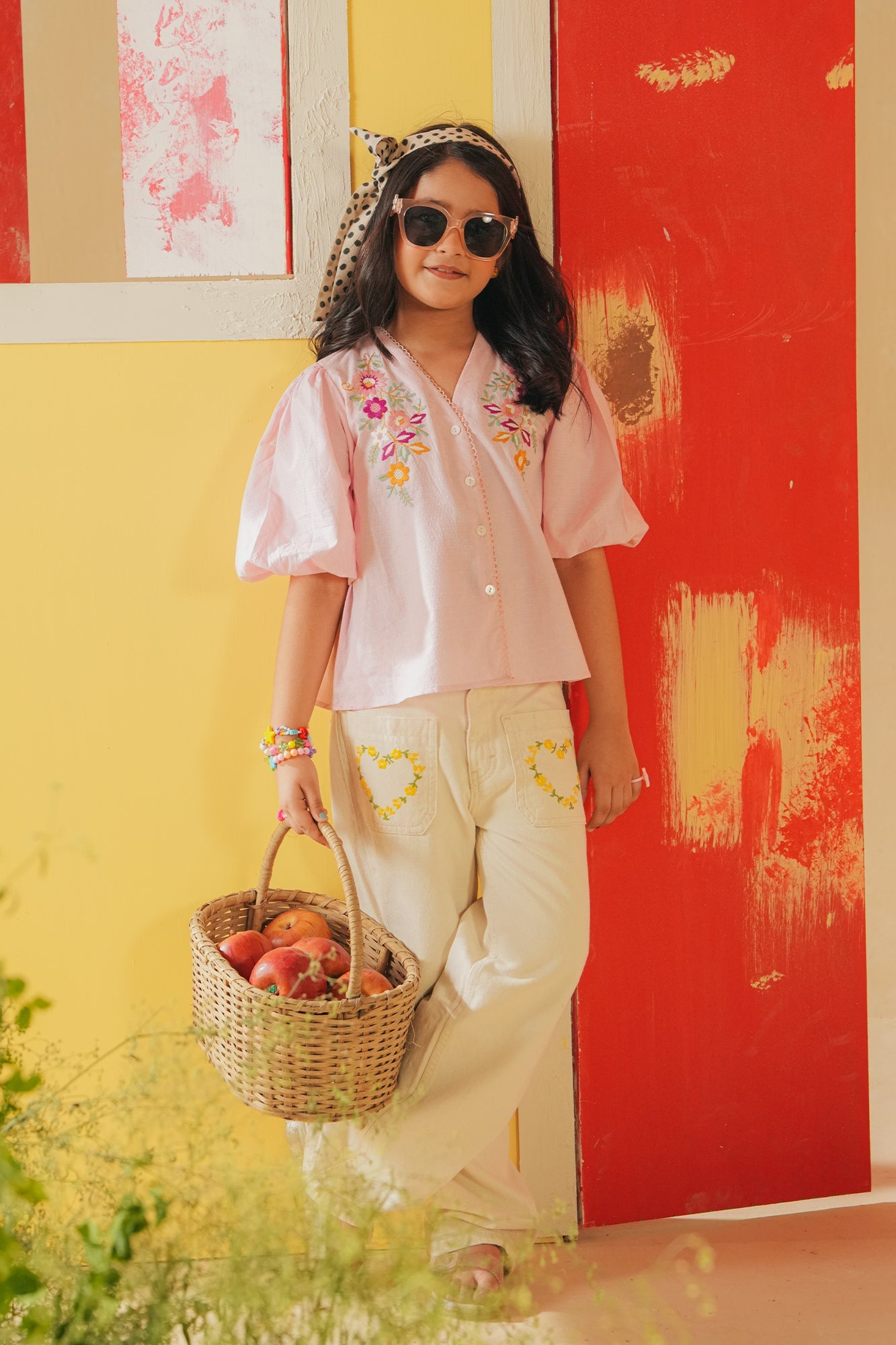 SHIRT (E2093/401/425)