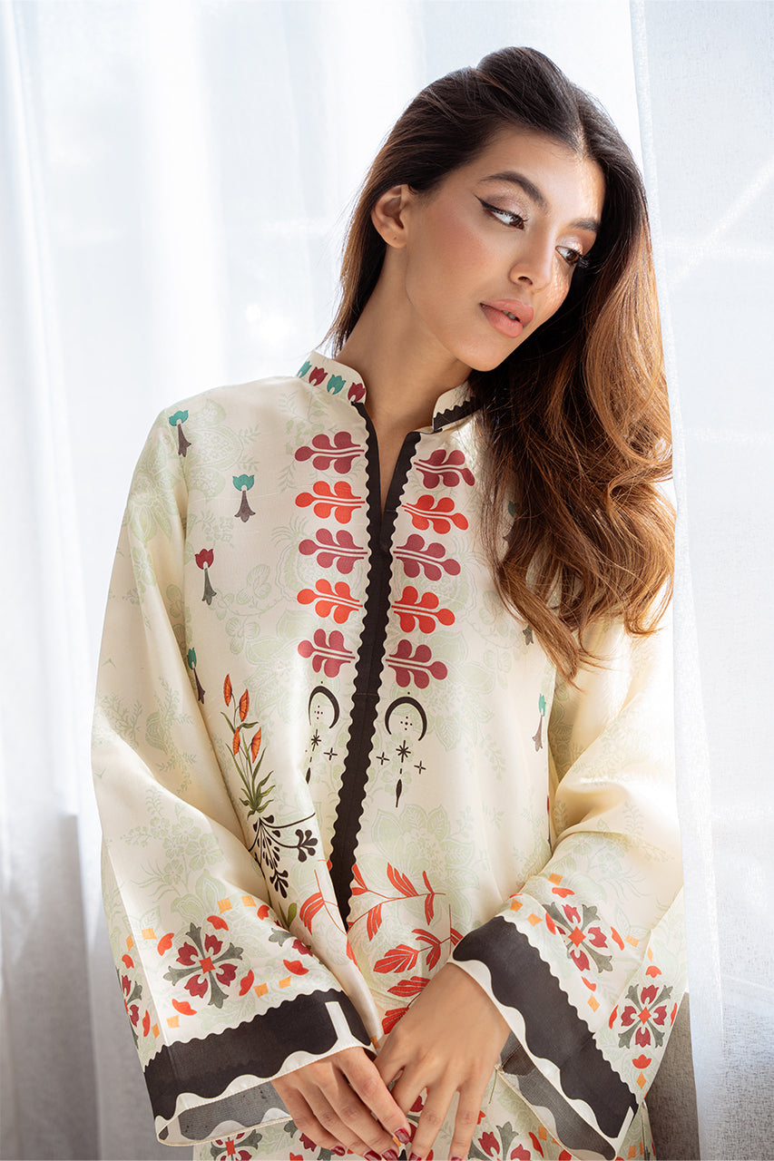 https://cdn.shopify.com/s/files/1/0588/3661/5221/products/DSC08516.jpg?v=1751622838