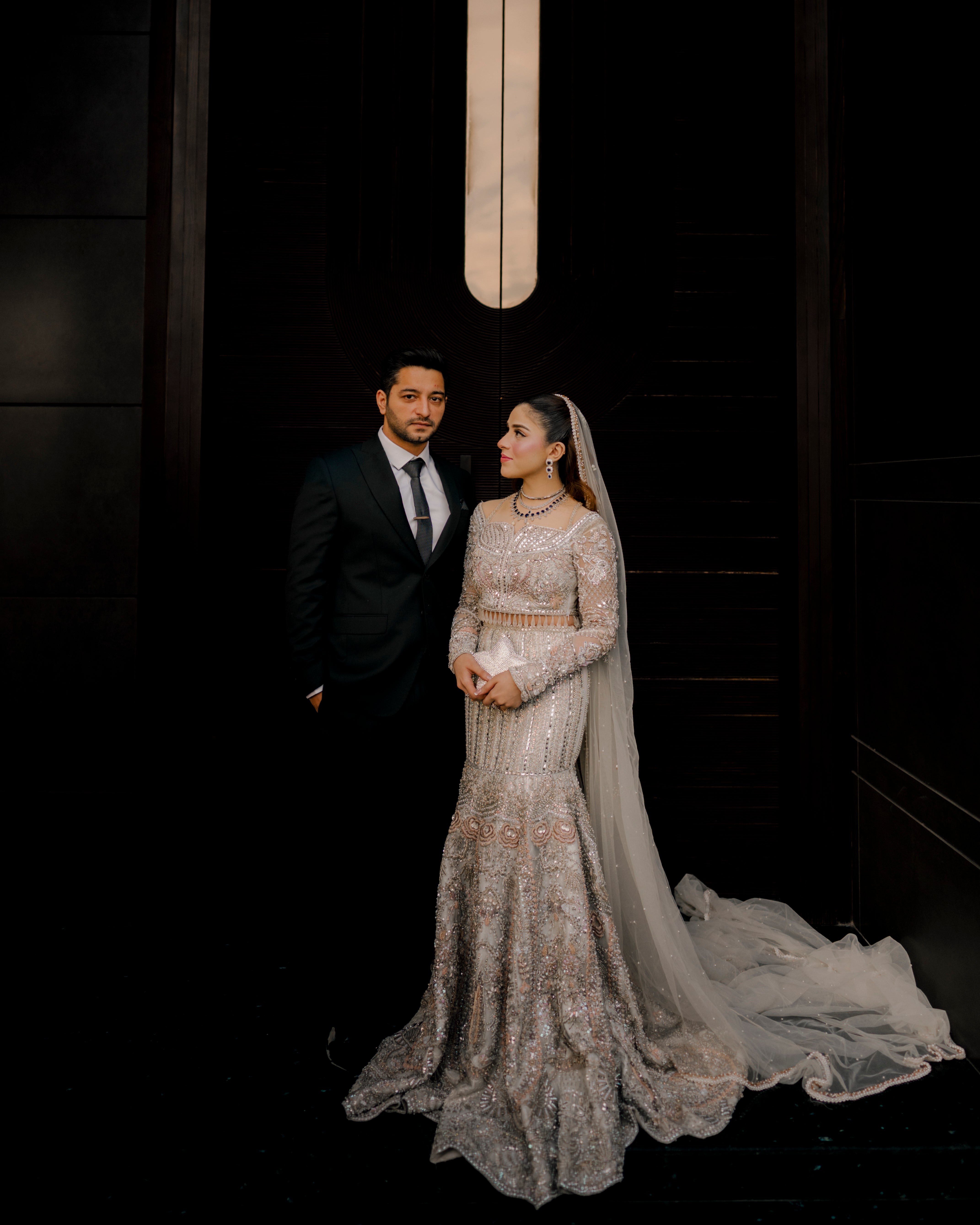 BRIDAL 77