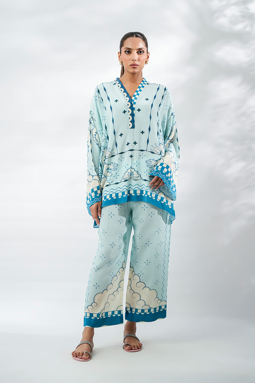 https://cdn.shopify.com/s/files/1/0588/3661/5221/files/DSC08522_14704444-1c90-4fe6-be45-3319e1a46cbc.jpg?v=1761997855
