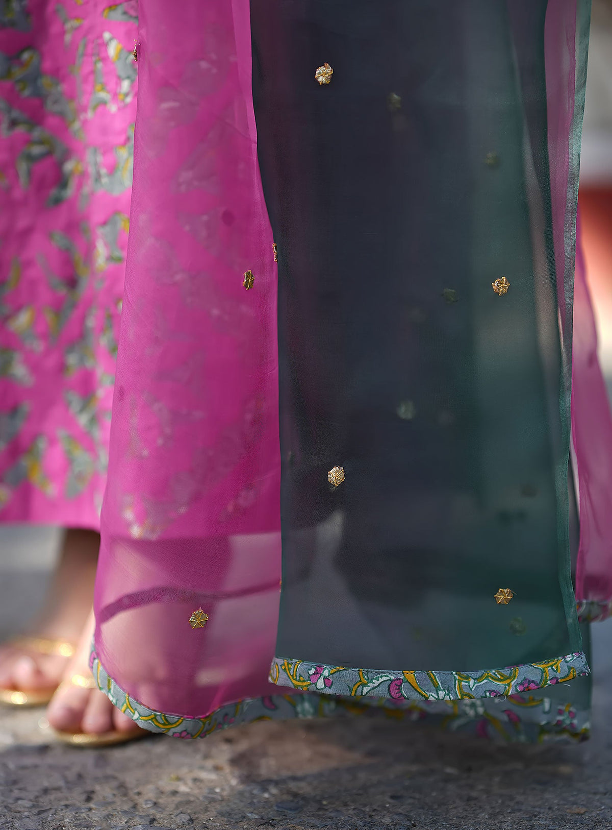 Haya