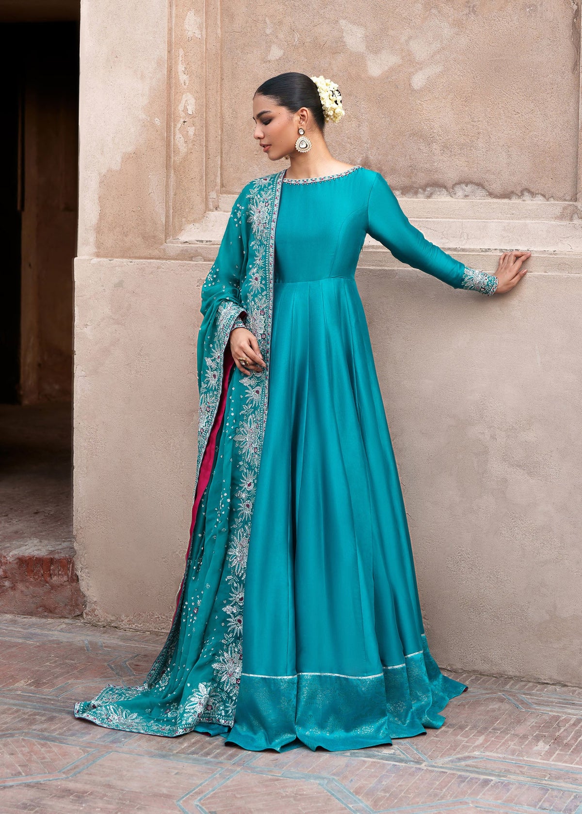 Zarafshan