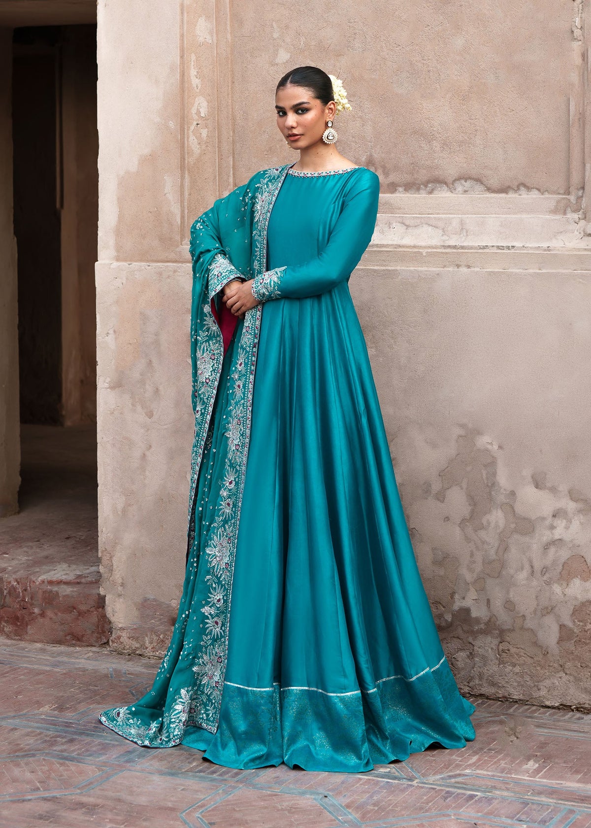 Zarafshan