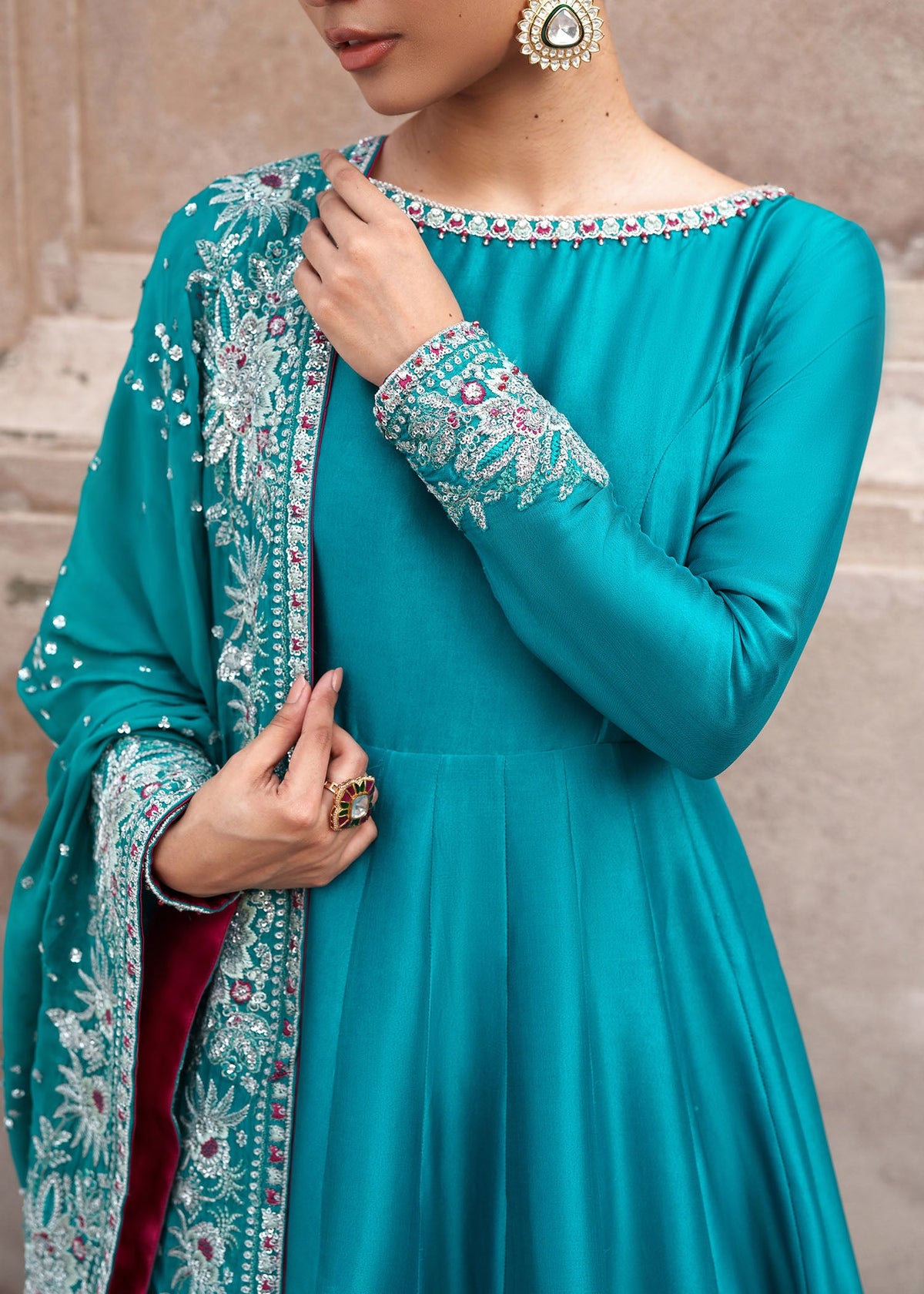 Zarafshan