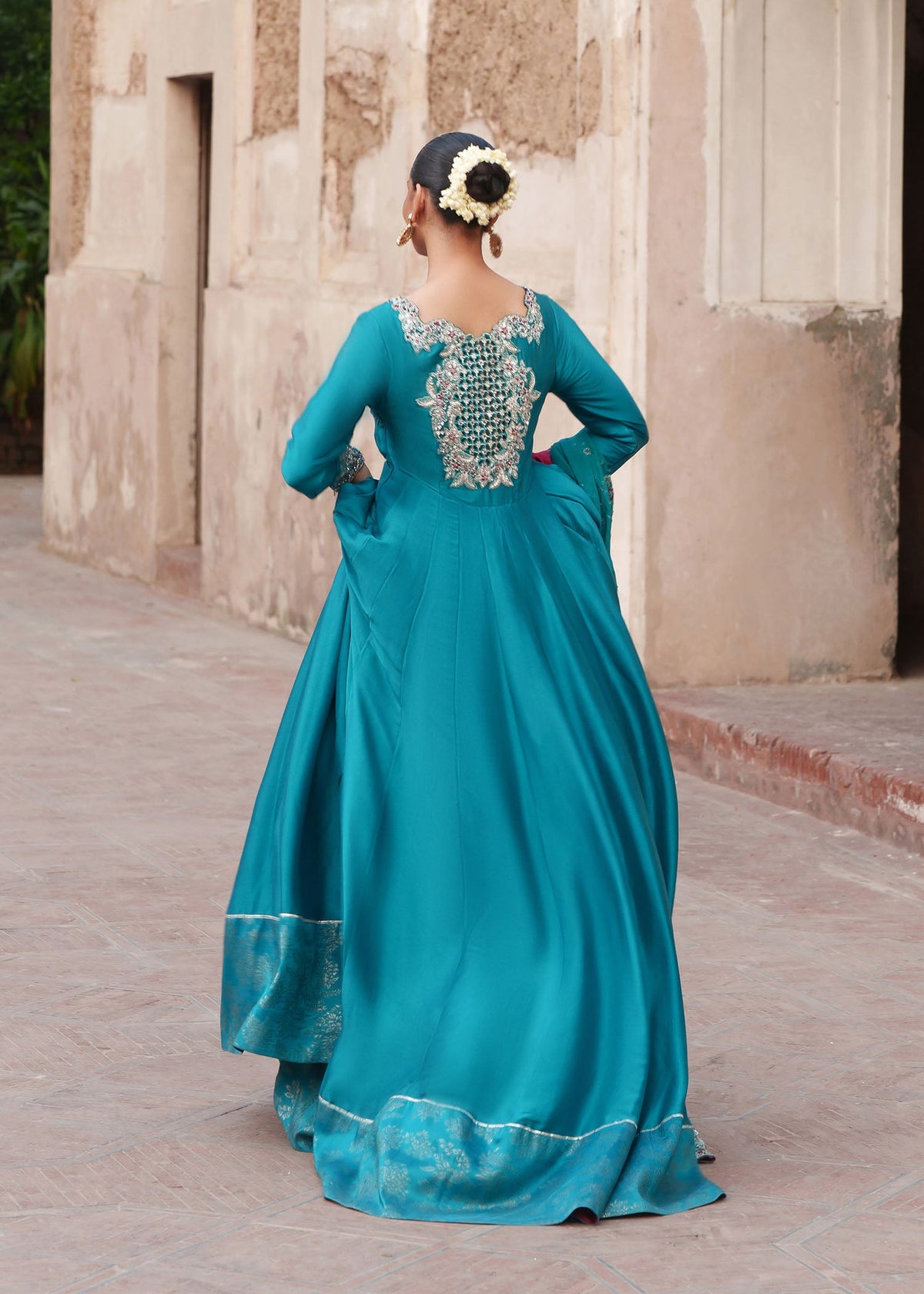 Zarafshan