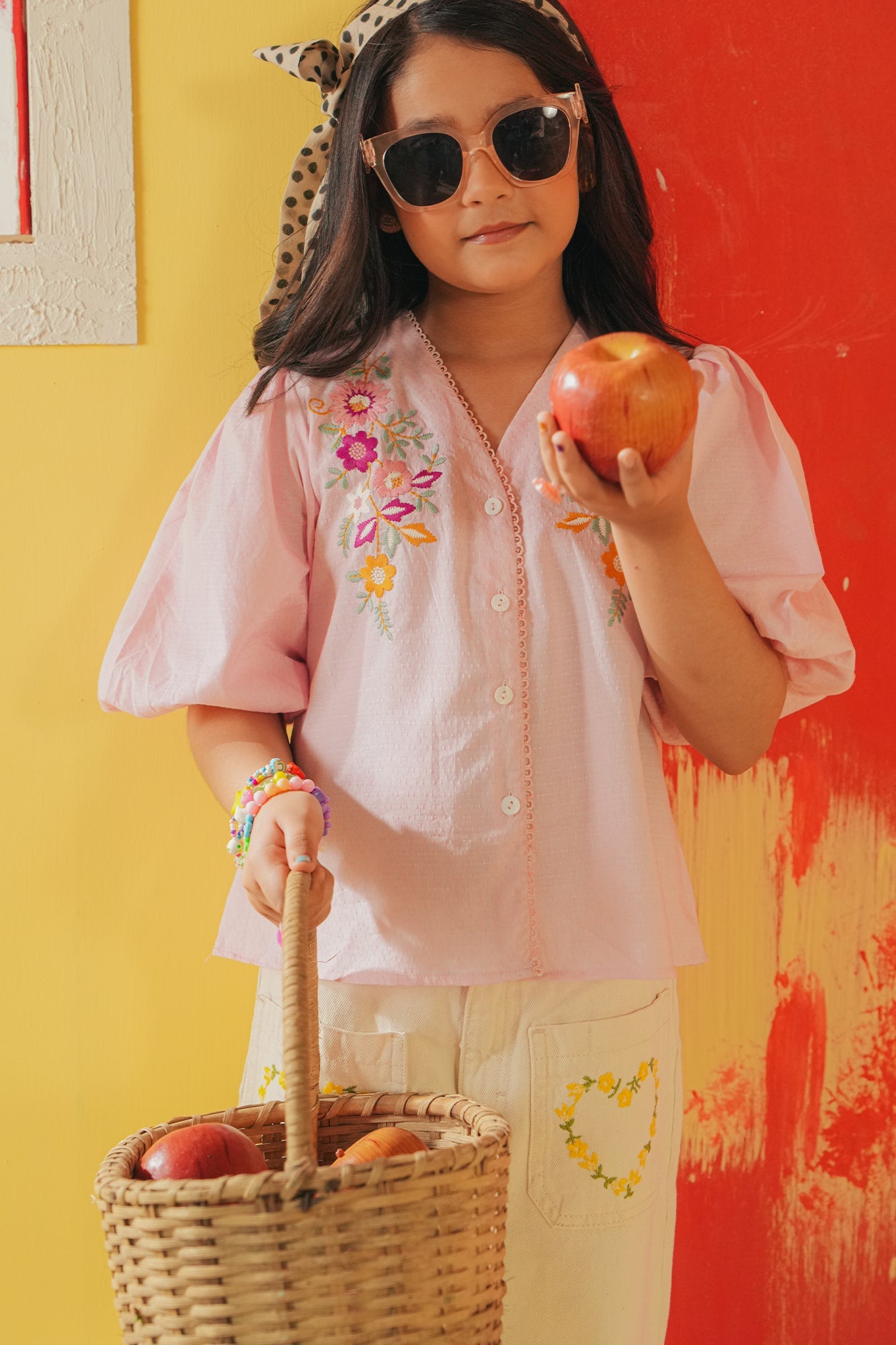 SHIRT (E2093/401/425)