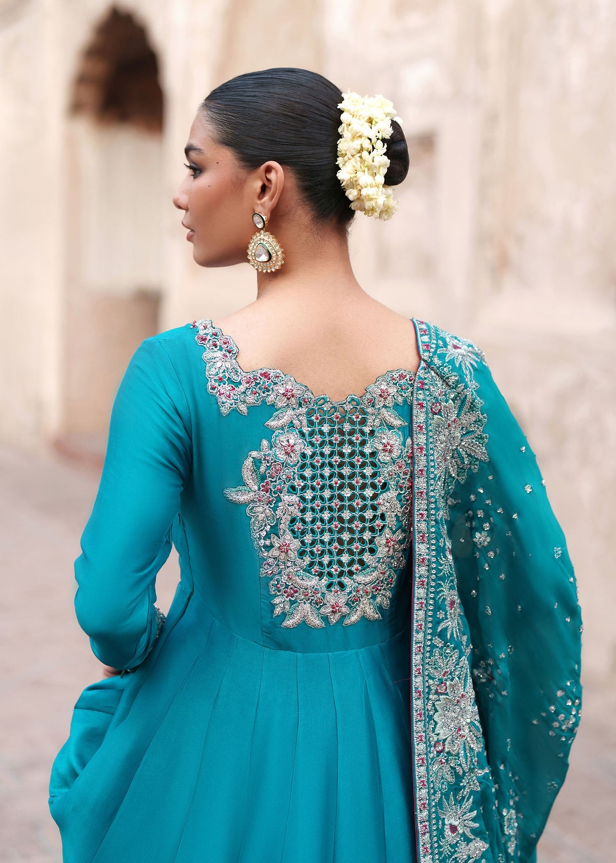 Zarafshan