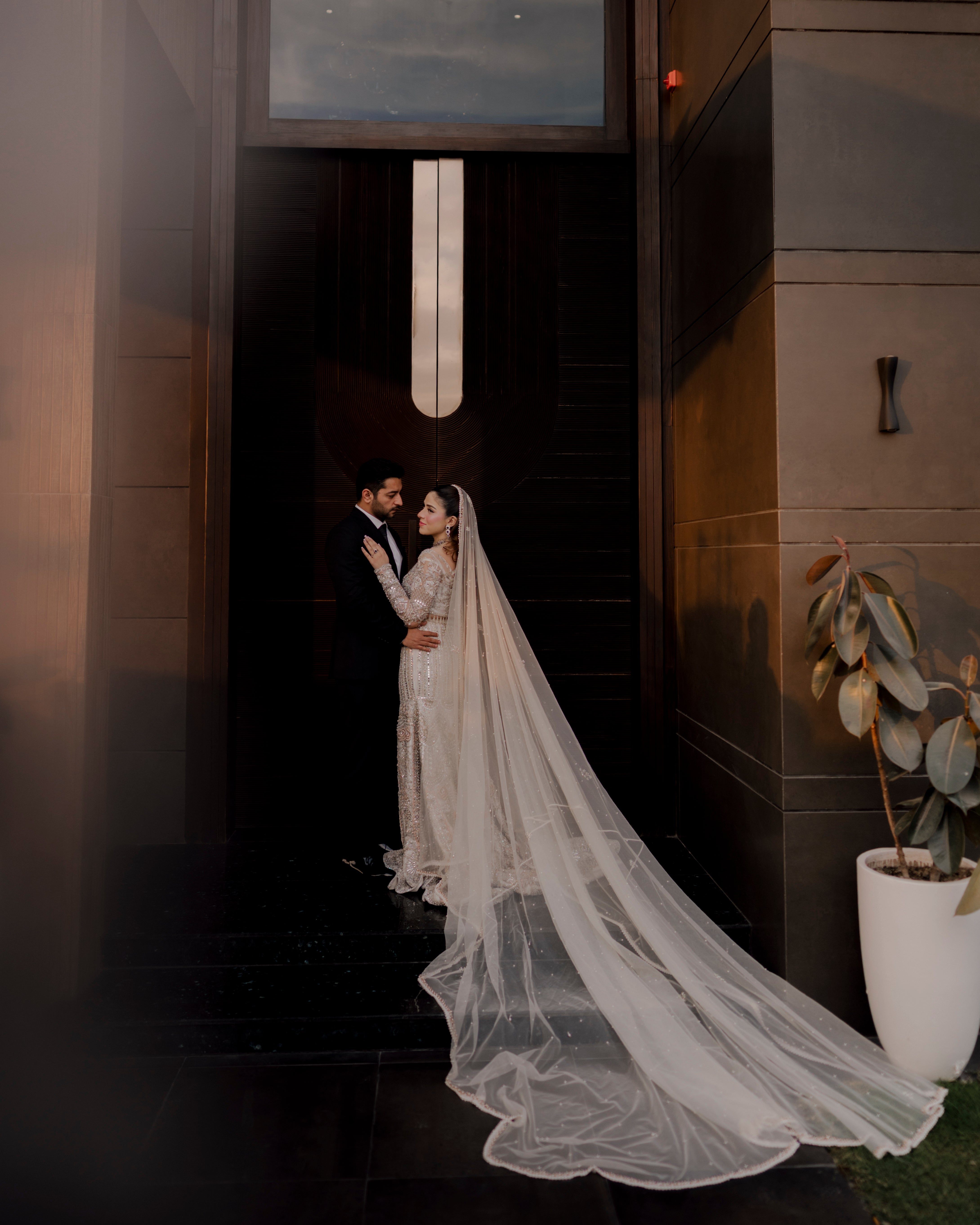 BRIDAL 77