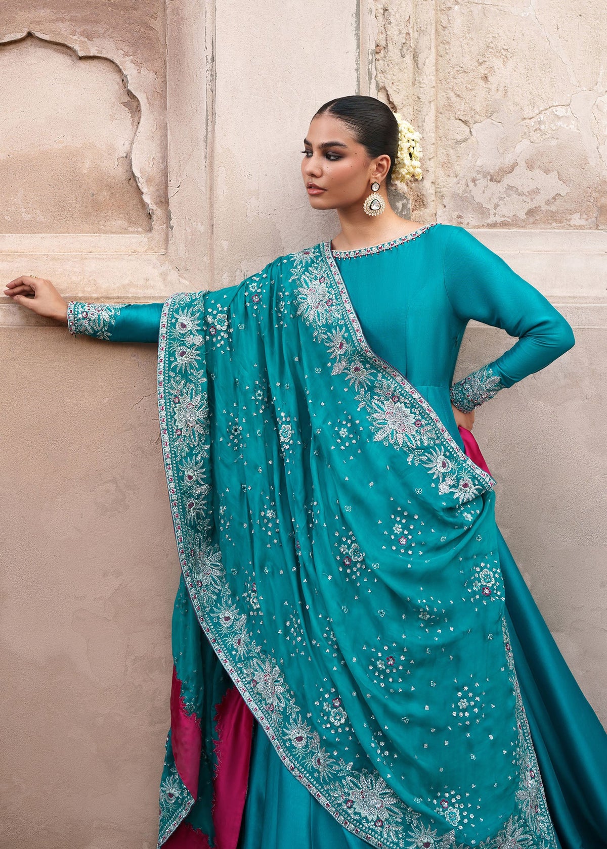 Zarafshan