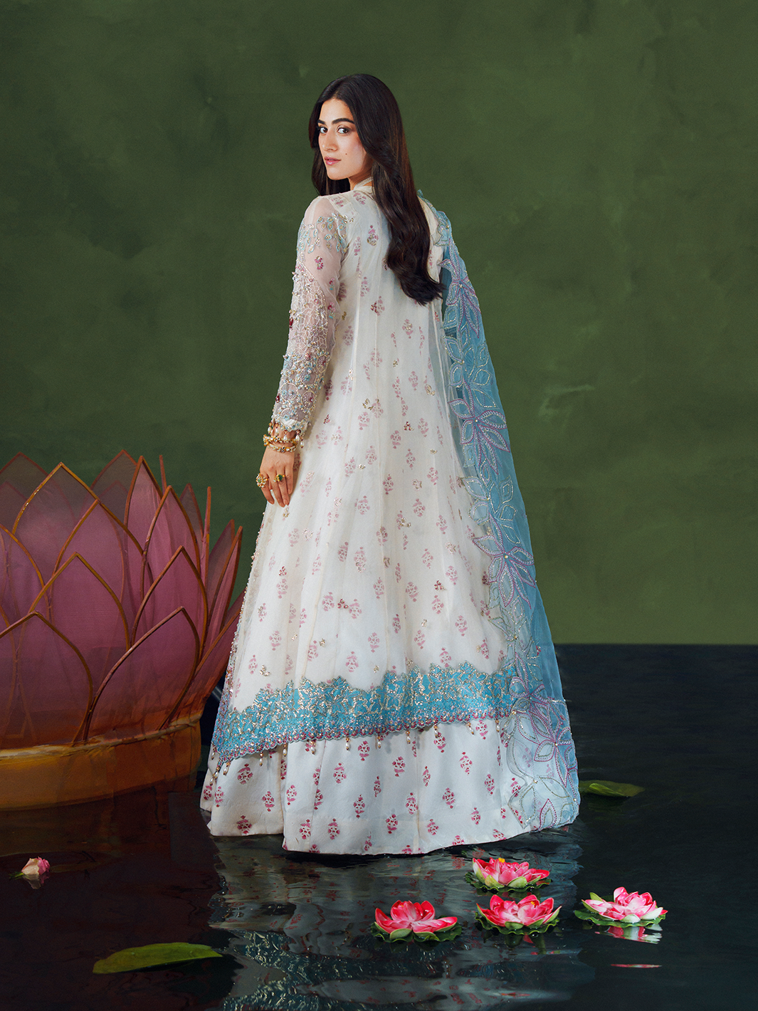 AL-4451 Smyma