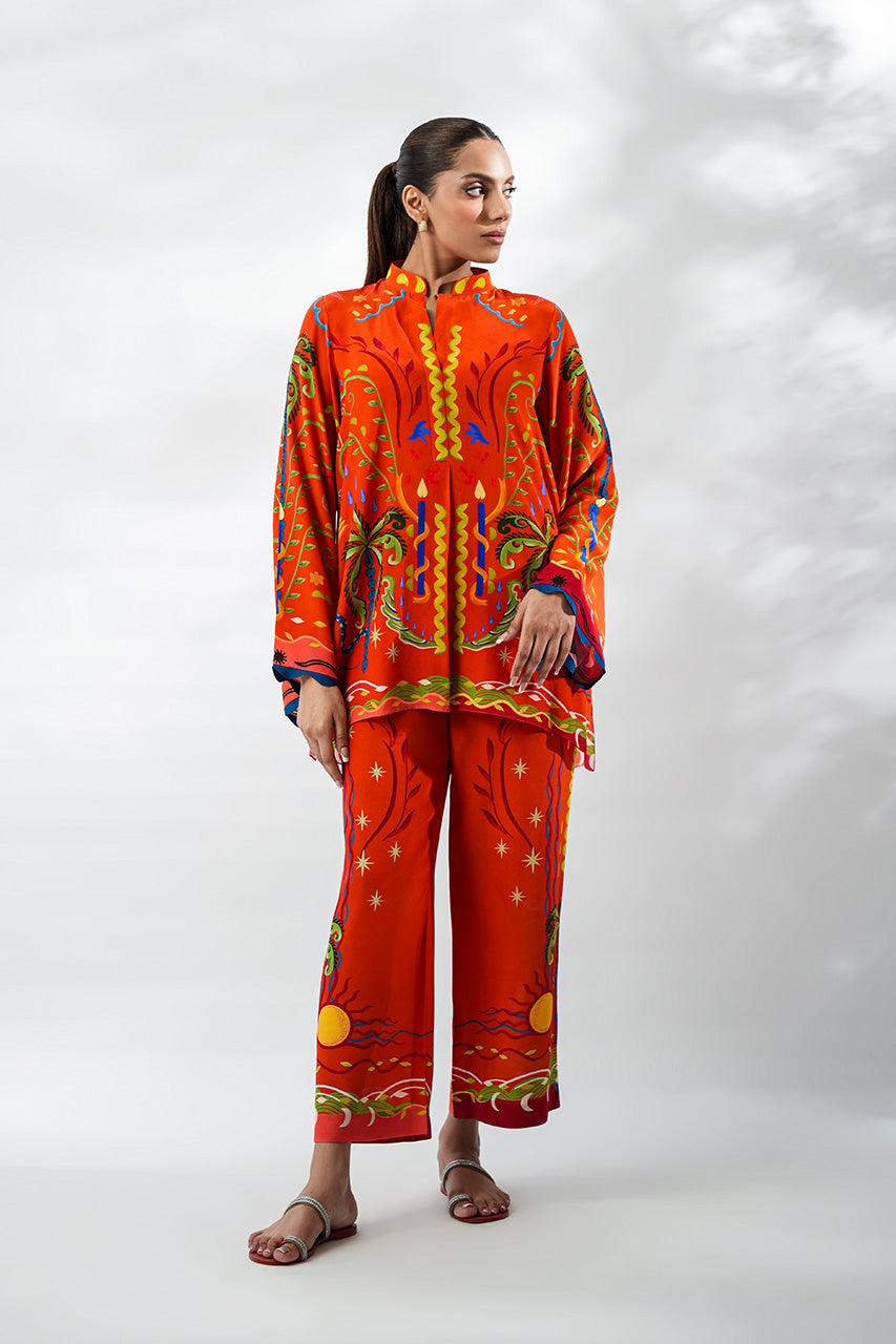 https://cdn.shopify.com/s/files/1/0588/3661/5221/files/DSC08612_146bb73e-da50-4cd8-acda-8d14bb60fc30.jpg?v=1761811001