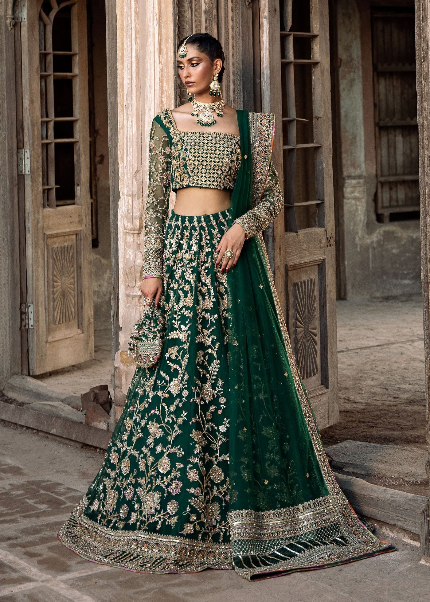 https://cdn.shopify.com/s/files/1/0412/1919/5034/files/DSC08620_ff36a3c3-61a0-4b3b-976e-5e750c6a0ddb.jpg?v=1757503848