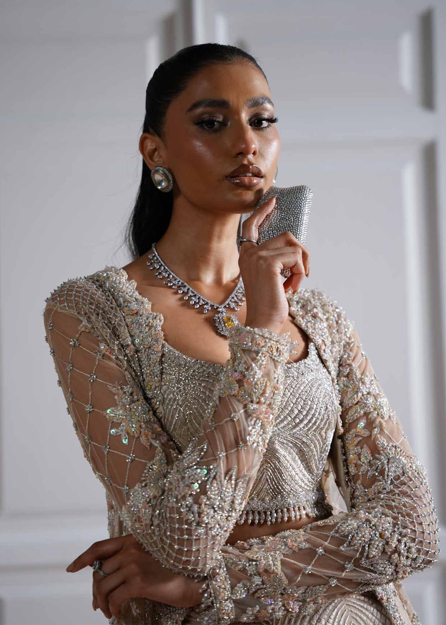 Saira Shakira