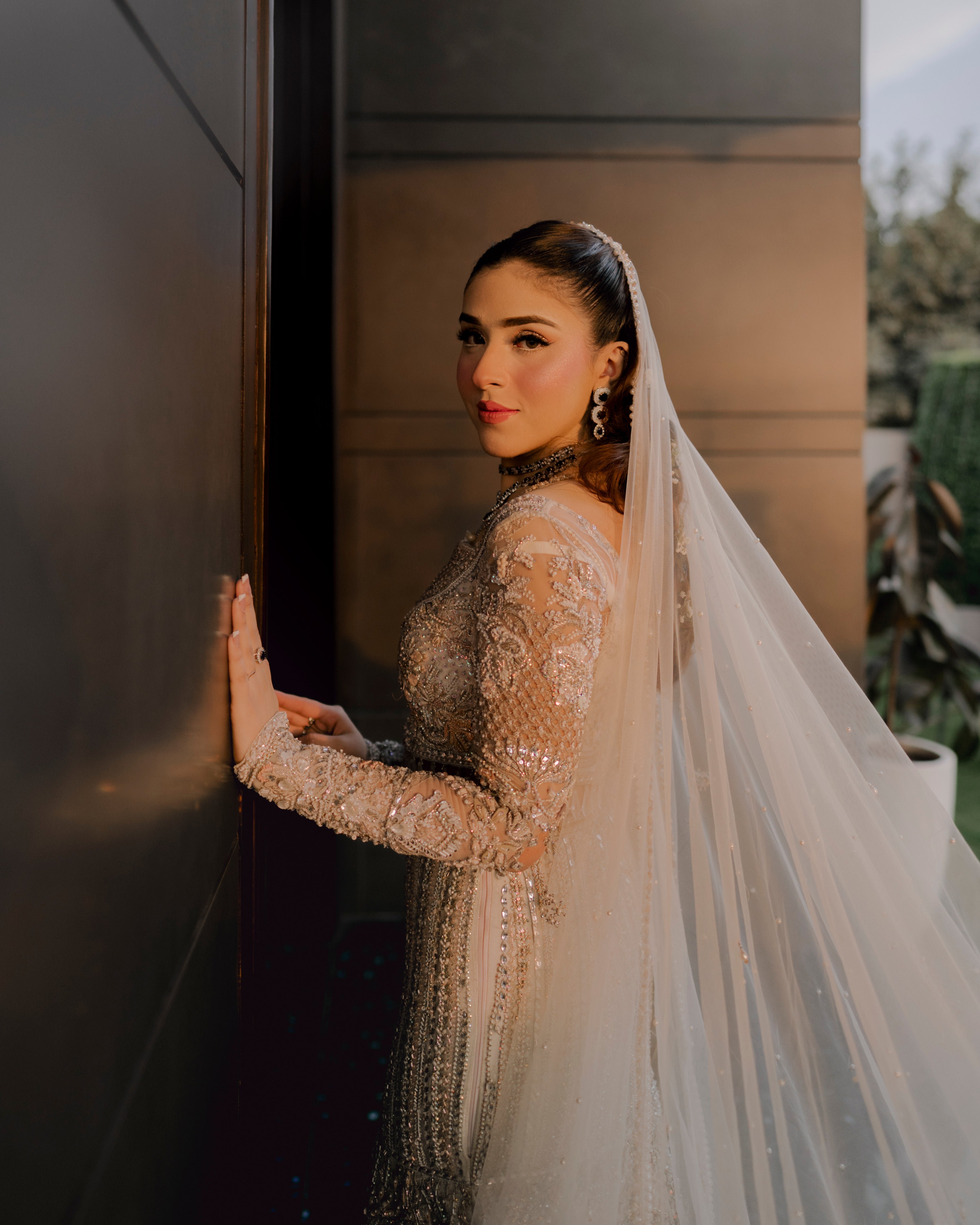 BRIDAL 77