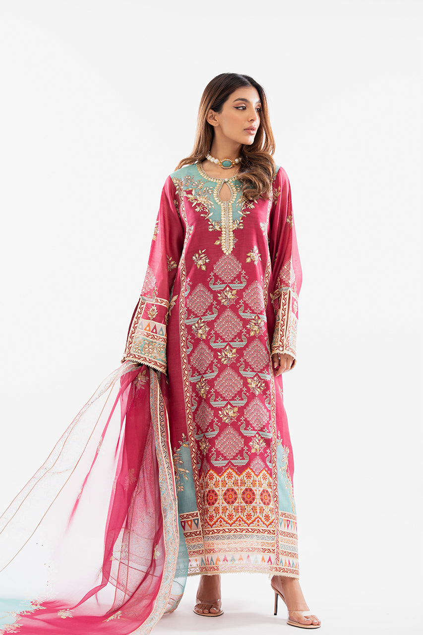 https://cdn.shopify.com/s/files/1/0588/3661/5221/products/DSC08663.jpg?v=1751622918