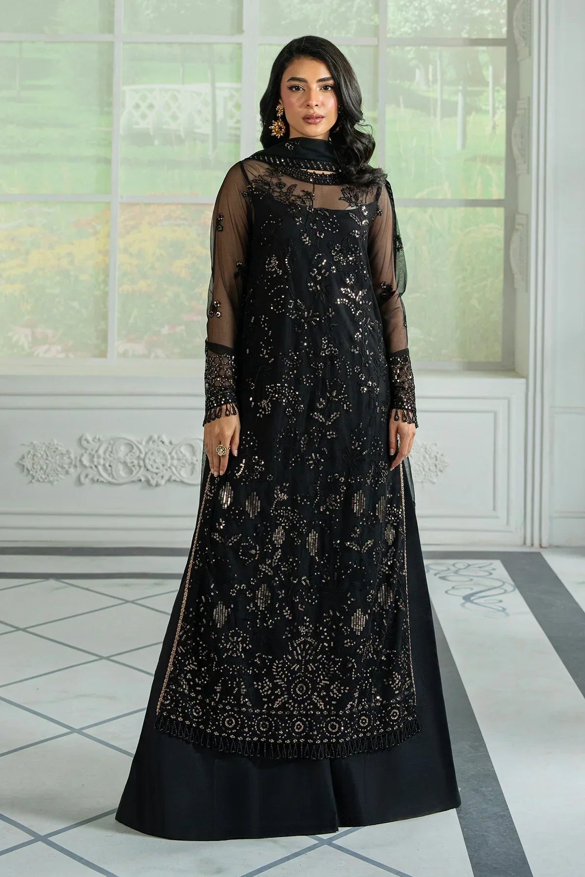 ZRI-05 BEYZA
