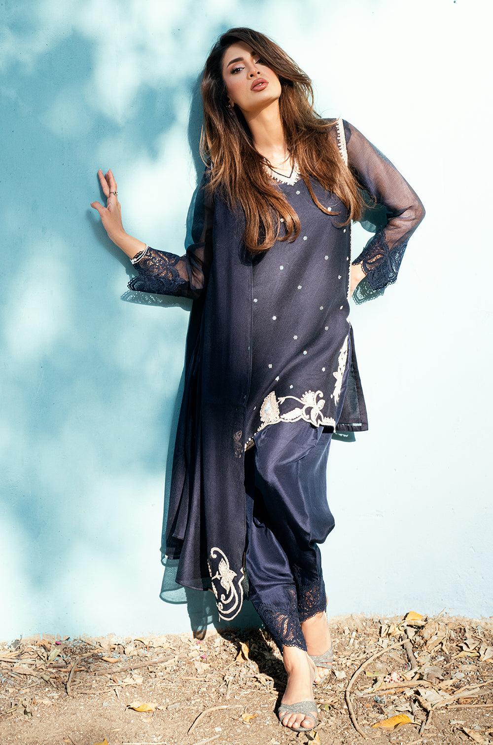 Noorie
