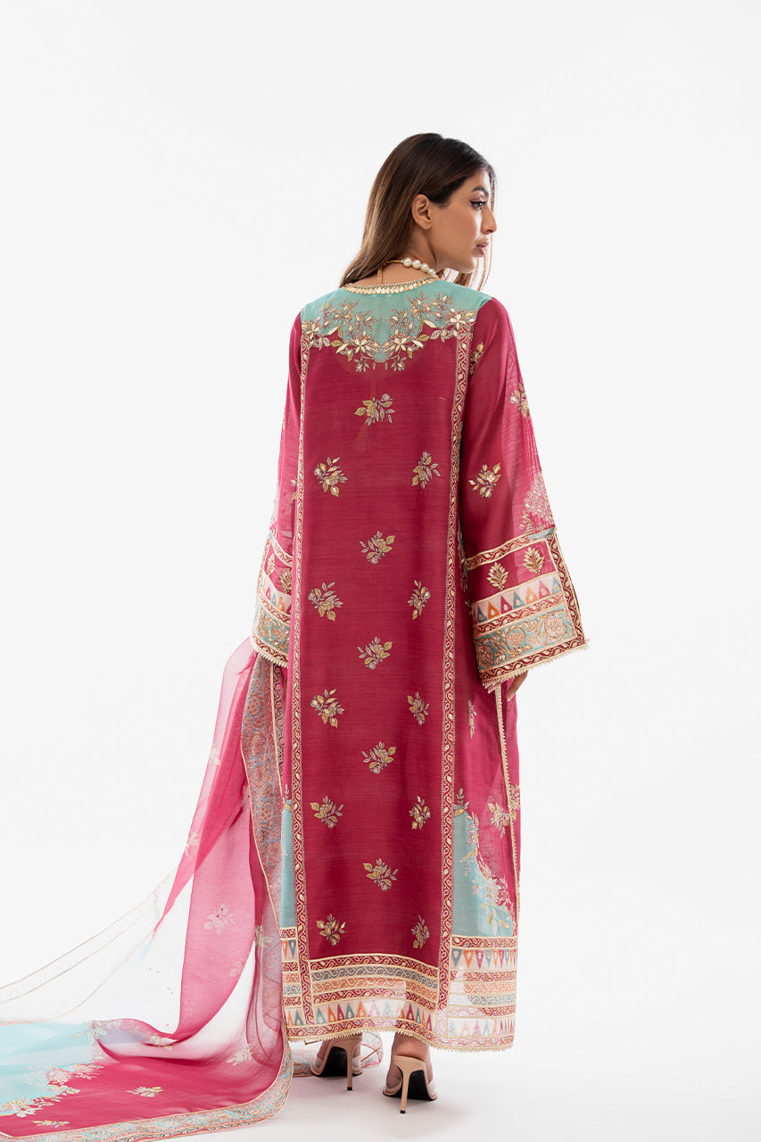 https://cdn.shopify.com/s/files/1/0588/3661/5221/products/DSC08673.jpg?v=1751622918