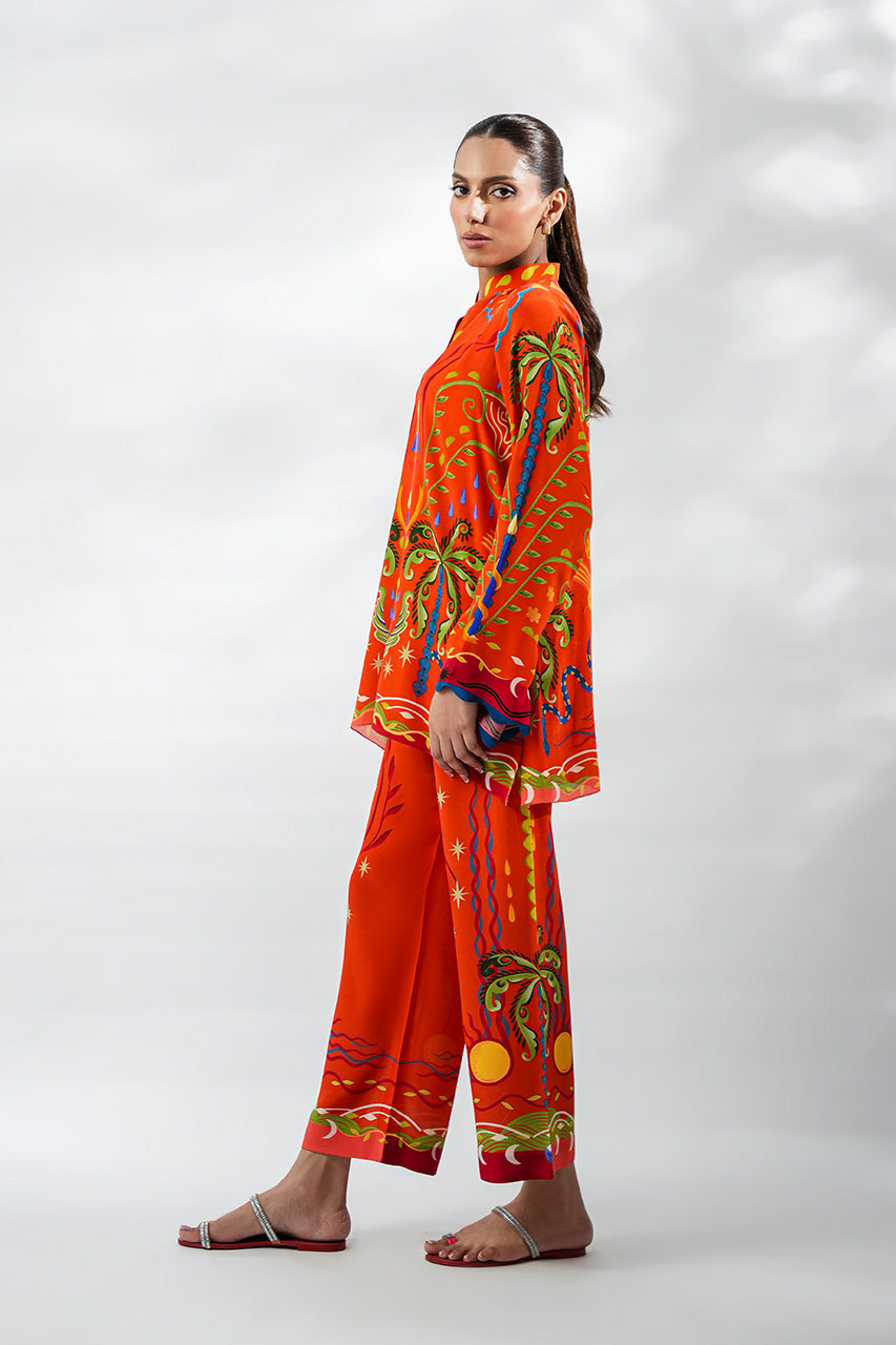 Sania Maskatiya