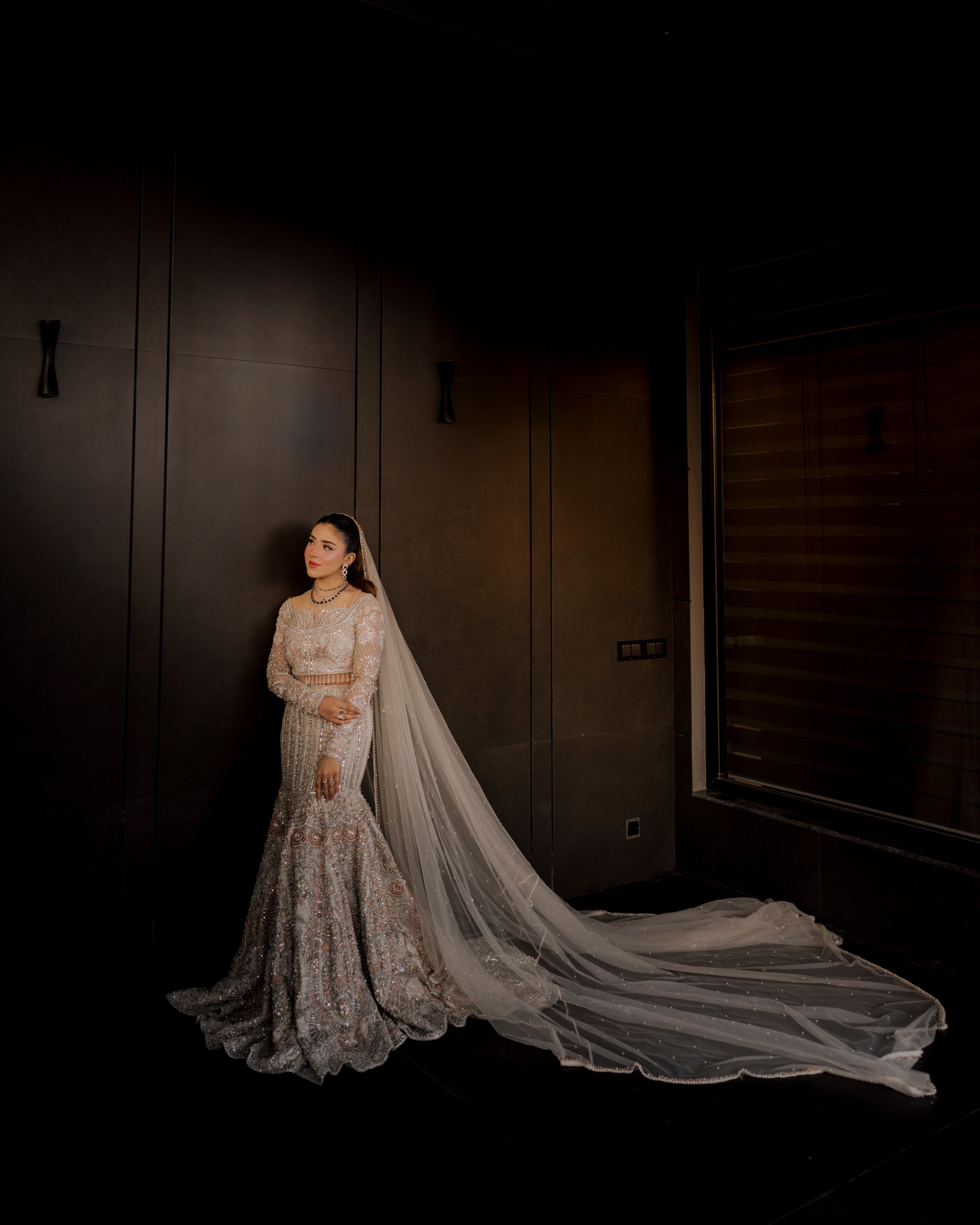 BRIDAL 77
