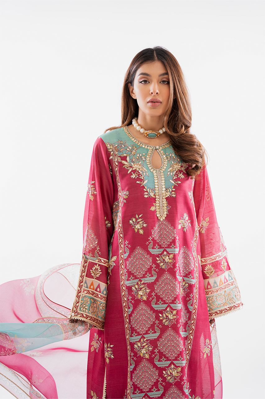 https://cdn.shopify.com/s/files/1/0588/3661/5221/products/DSC08693.jpg?v=1751622918