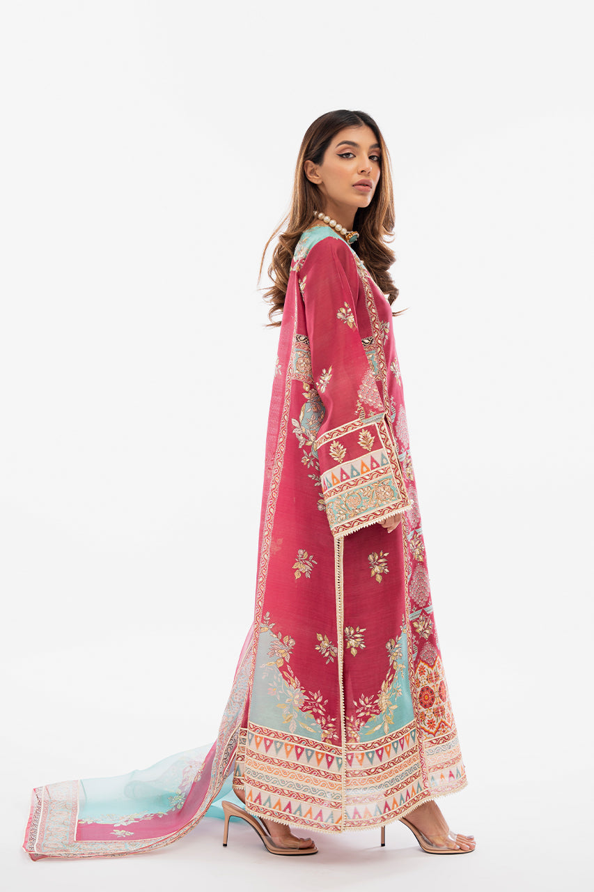 https://cdn.shopify.com/s/files/1/0588/3661/5221/products/DSC08708.jpg?v=1751622919