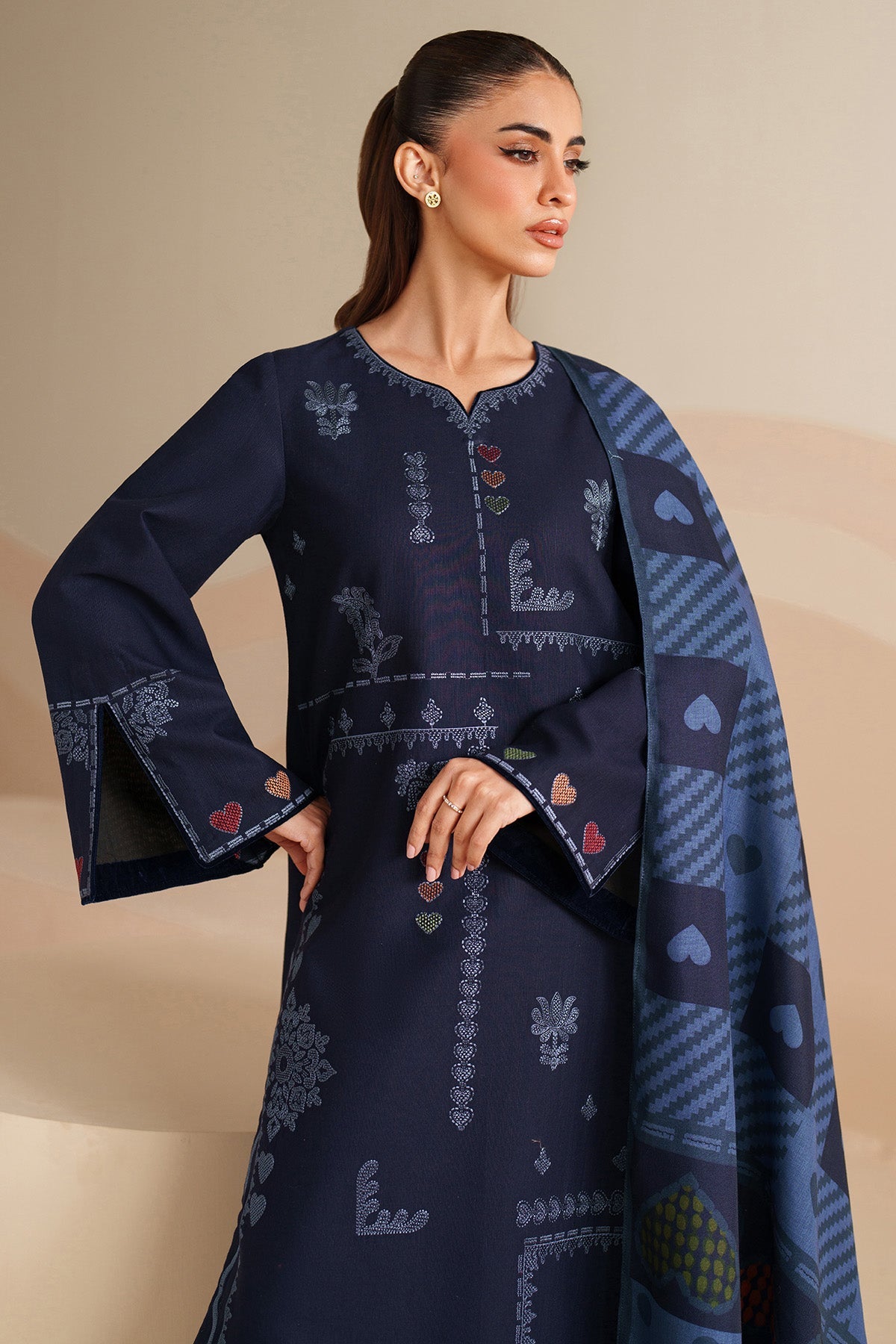 https://cdn.shopify.com/s/files/1/0011/0277/4316/files/DSC08734_44abd6e5-01c9-4495-8cf0-a8573b4cd69e.jpg?v=1764323638