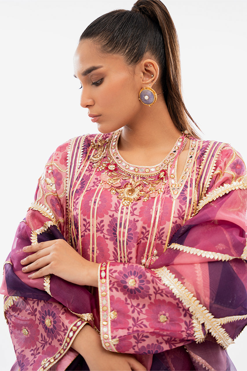 https://cdn.shopify.com/s/files/1/0588/3661/5221/products/DSC08747.jpg?v=1700040208