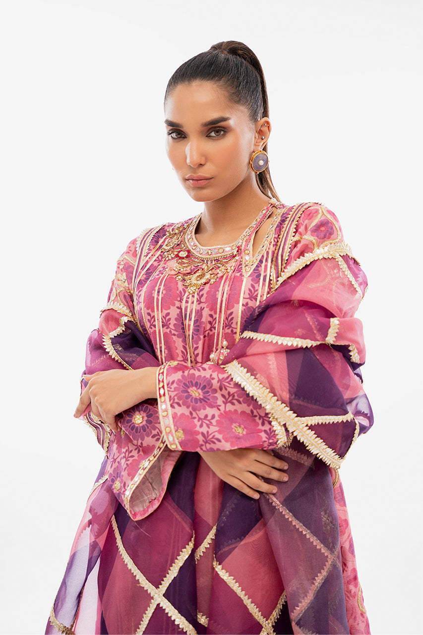 https://cdn.shopify.com/s/files/1/0588/3661/5221/products/DSC08751.jpg?v=1700040208