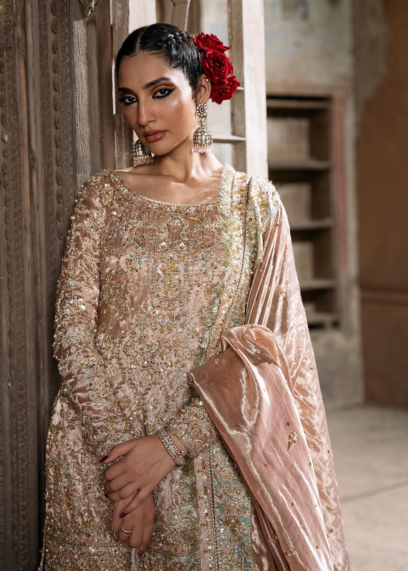https://cdn.shopify.com/s/files/1/0412/1919/5034/files/DSC08752_5291c701-6d9d-4f4e-96f7-7f140f2bd74a.jpg?v=1757503868