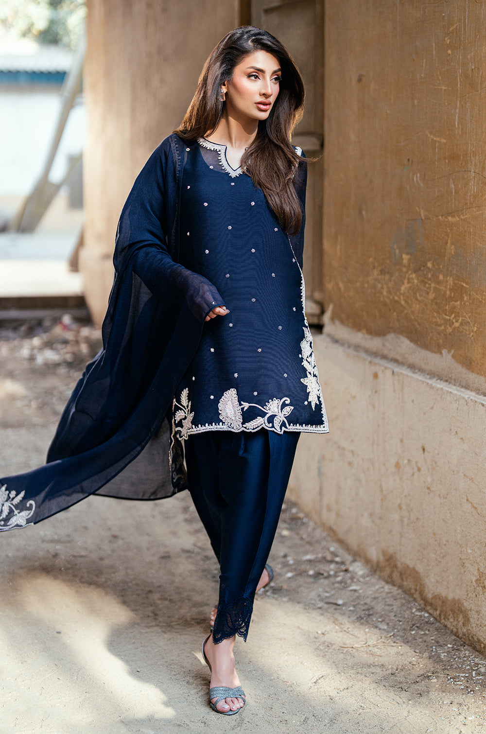 Noorie