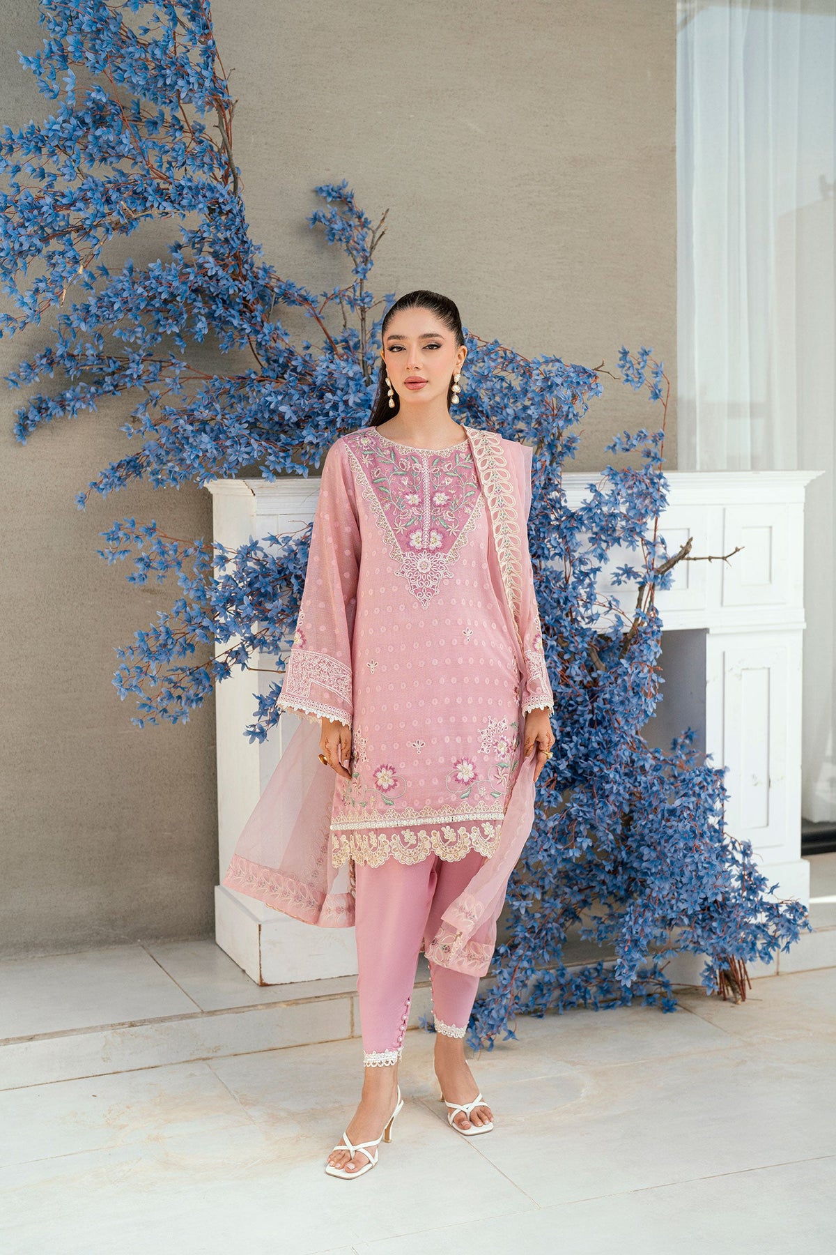 Dhanak